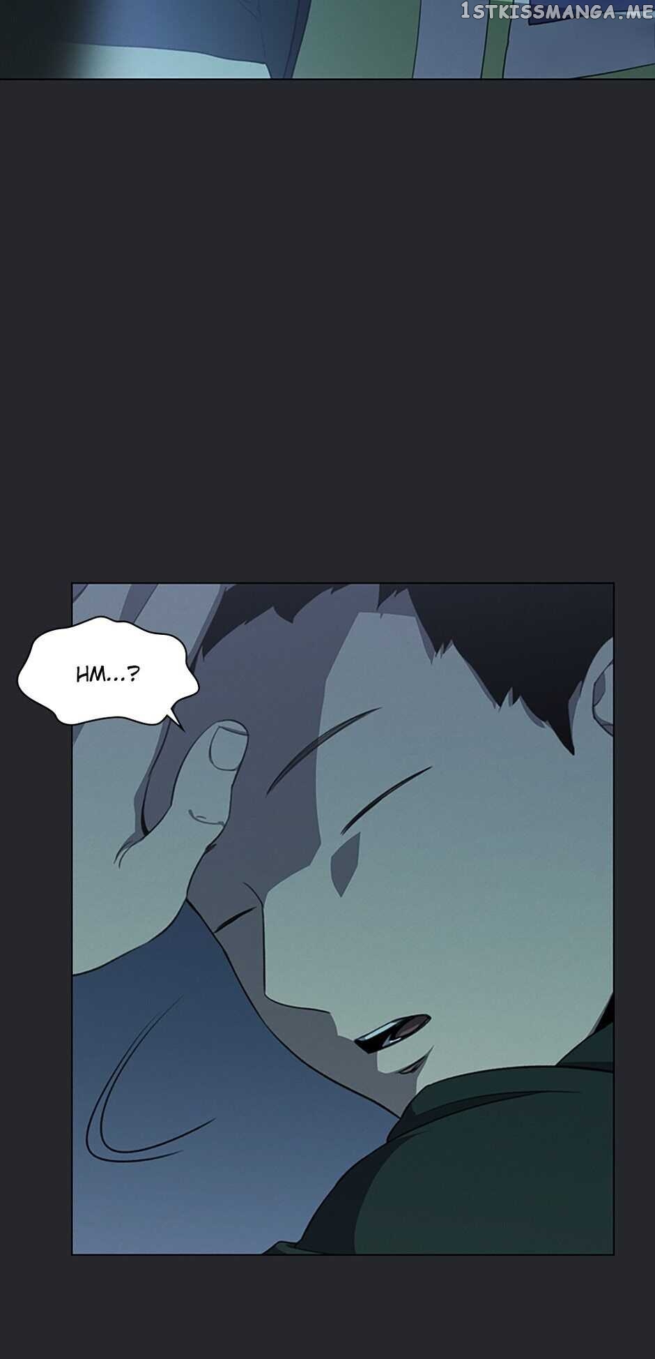 Item – Manga chapter 47 - page 61