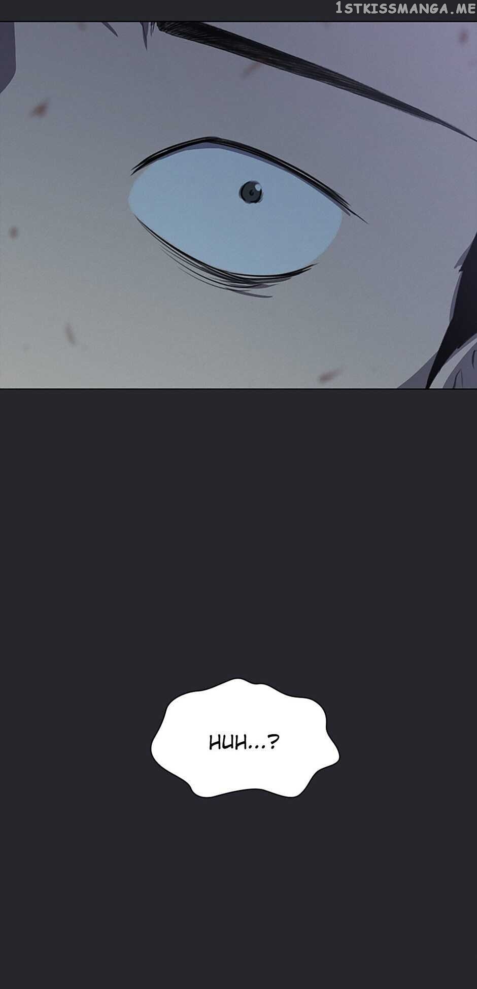 Item – Manga chapter 47 - page 64