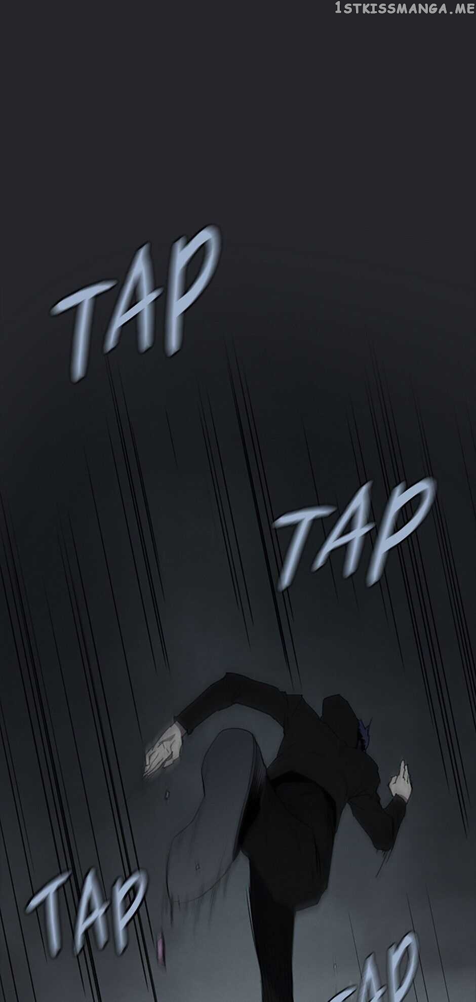 Item – Manga chapter 47 - page 7