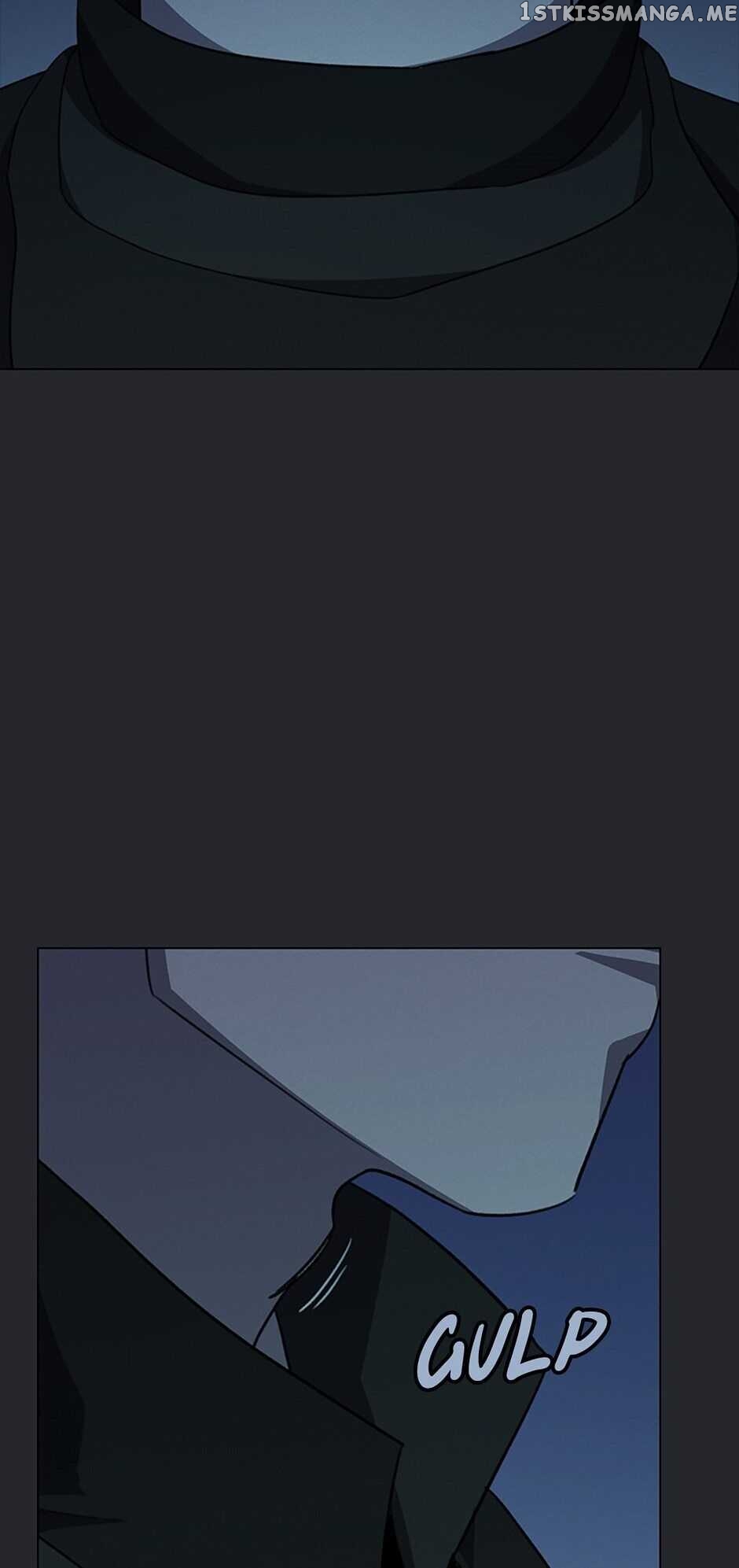Item – Manga chapter 47 - page 72