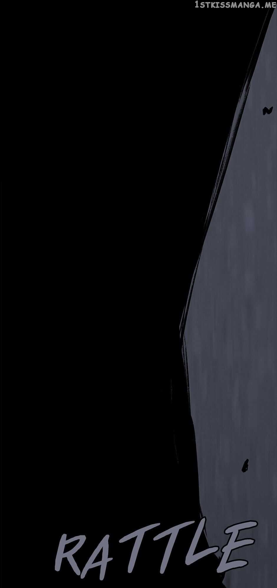 Item – Manga chapter 47 - page 75