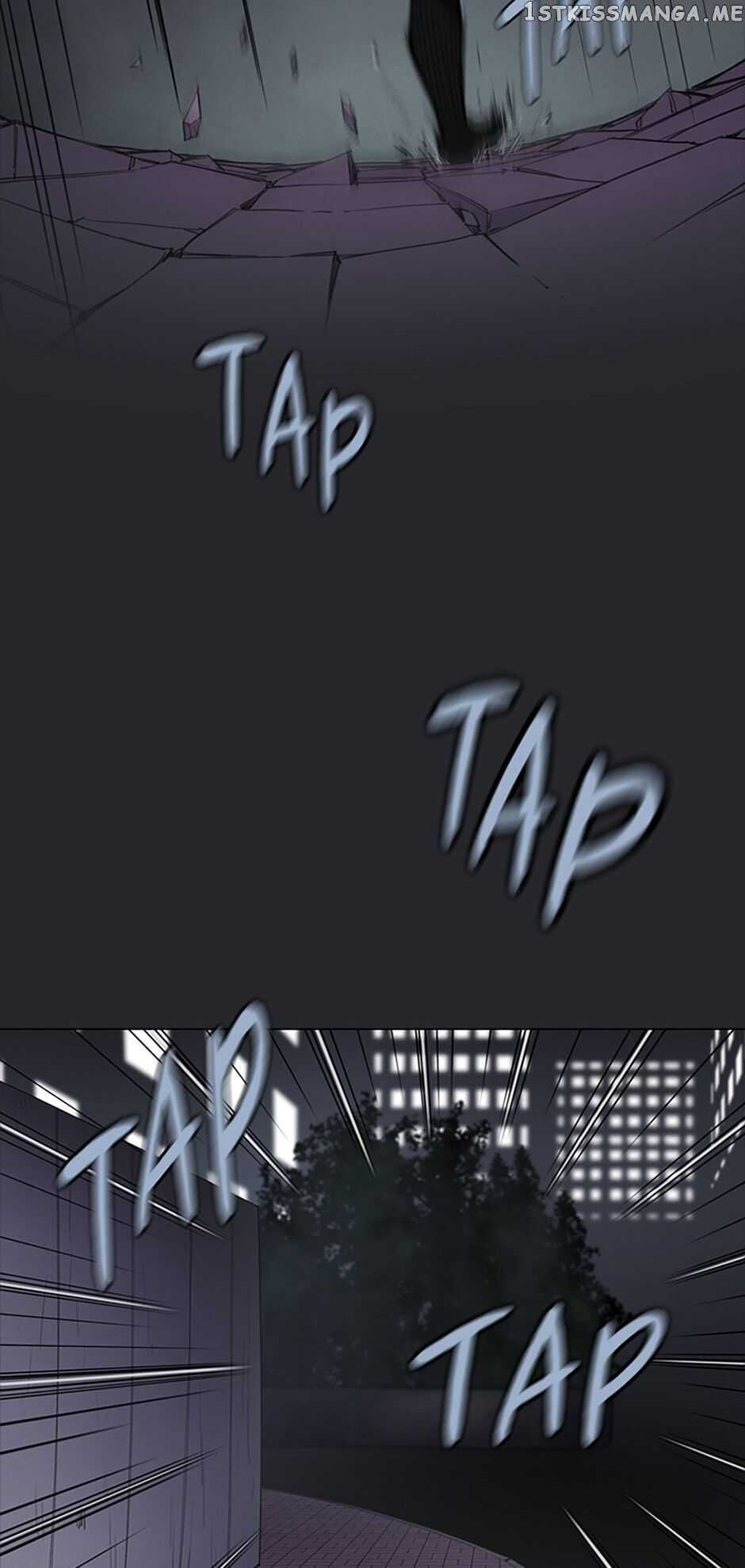 Item – Manga chapter 47 - page 8