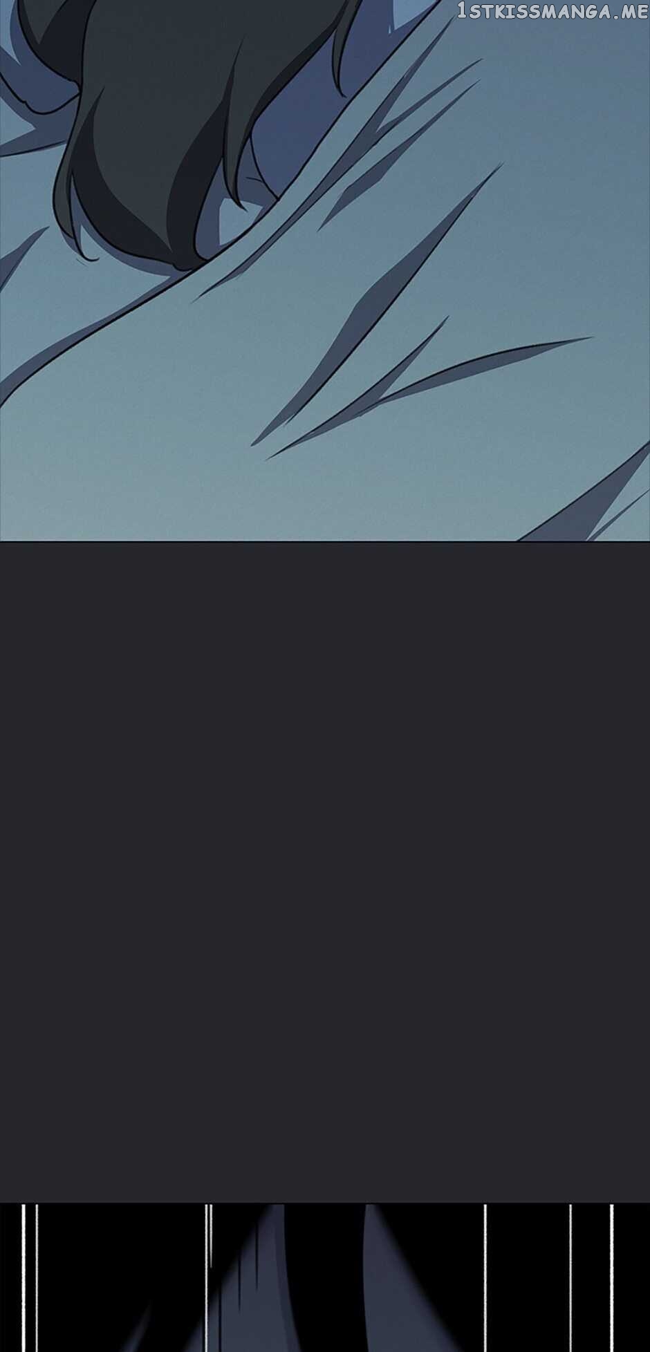Item – Manga chapter 47 - page 83