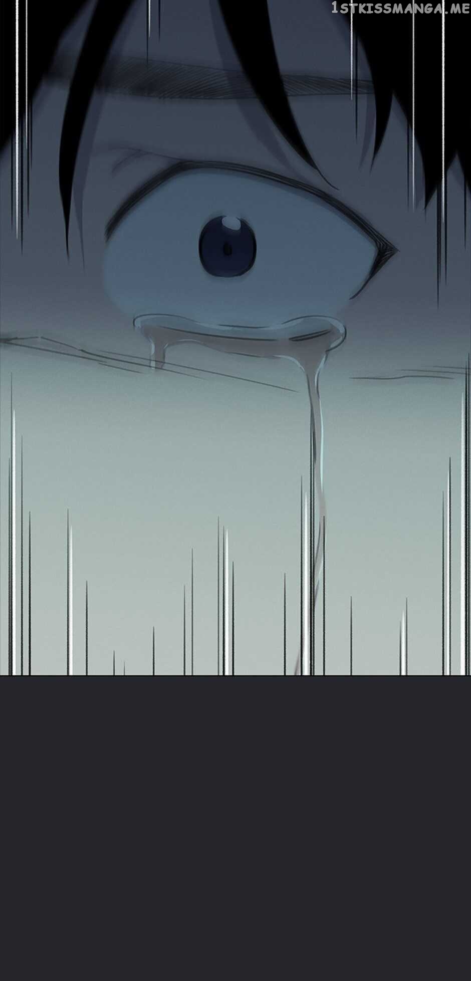 Item – Manga chapter 47 - page 84