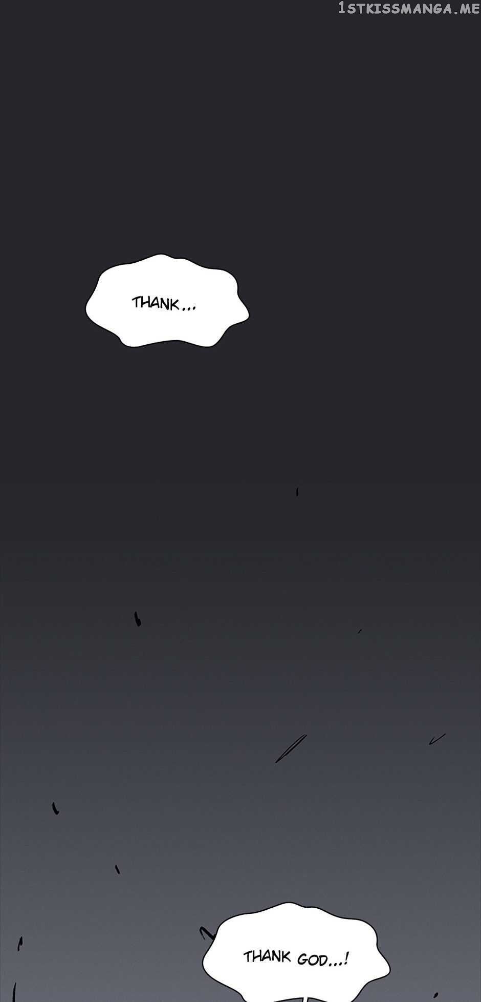 Item – Manga chapter 47 - page 85