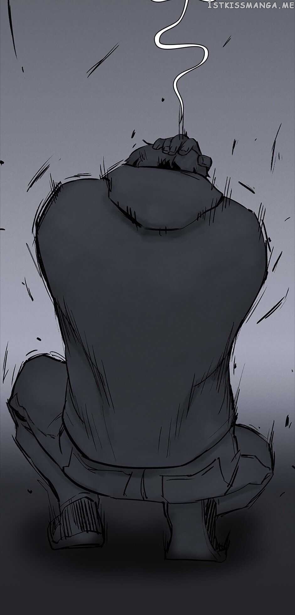 Item – Manga chapter 47 - page 86