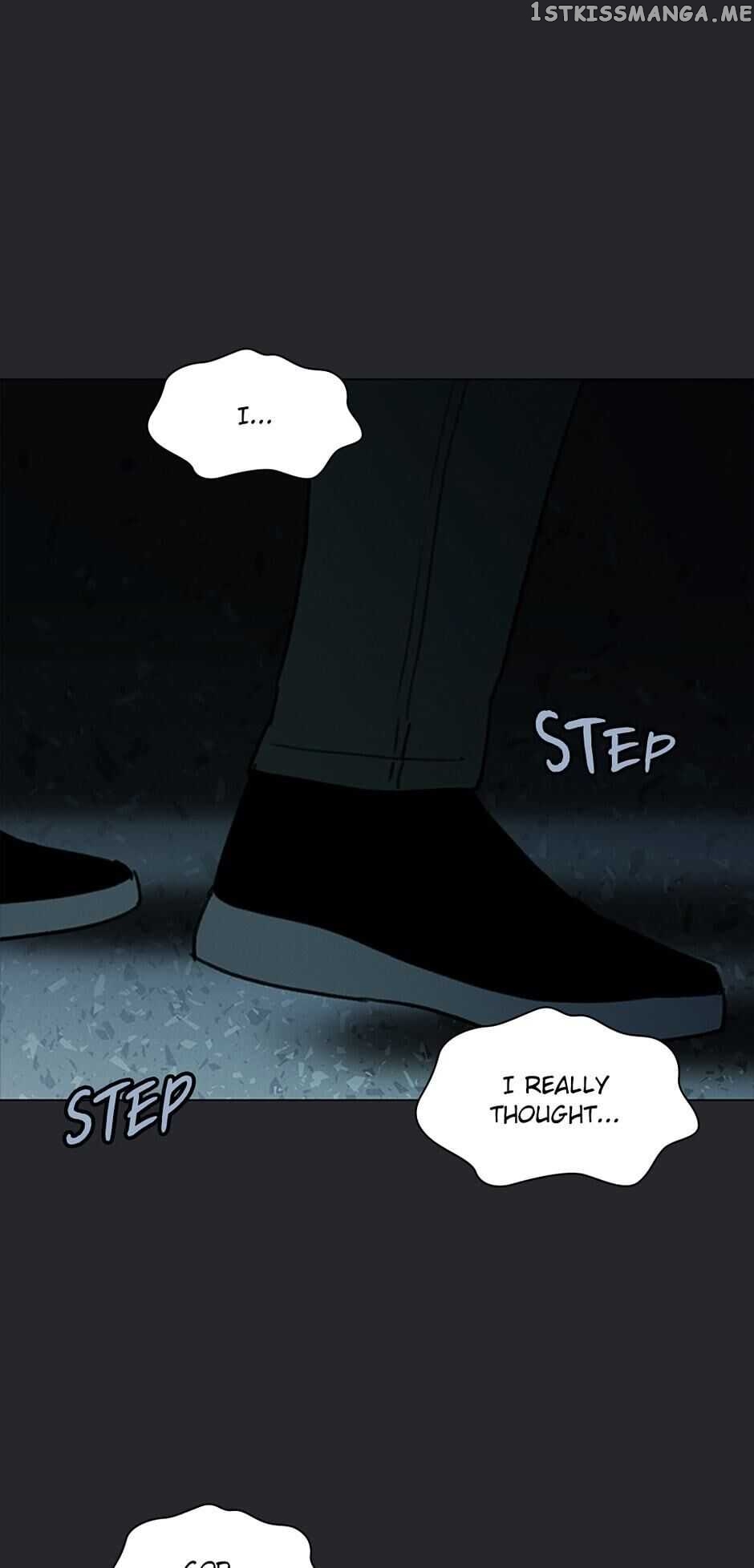 Item – Manga chapter 47 - page 88