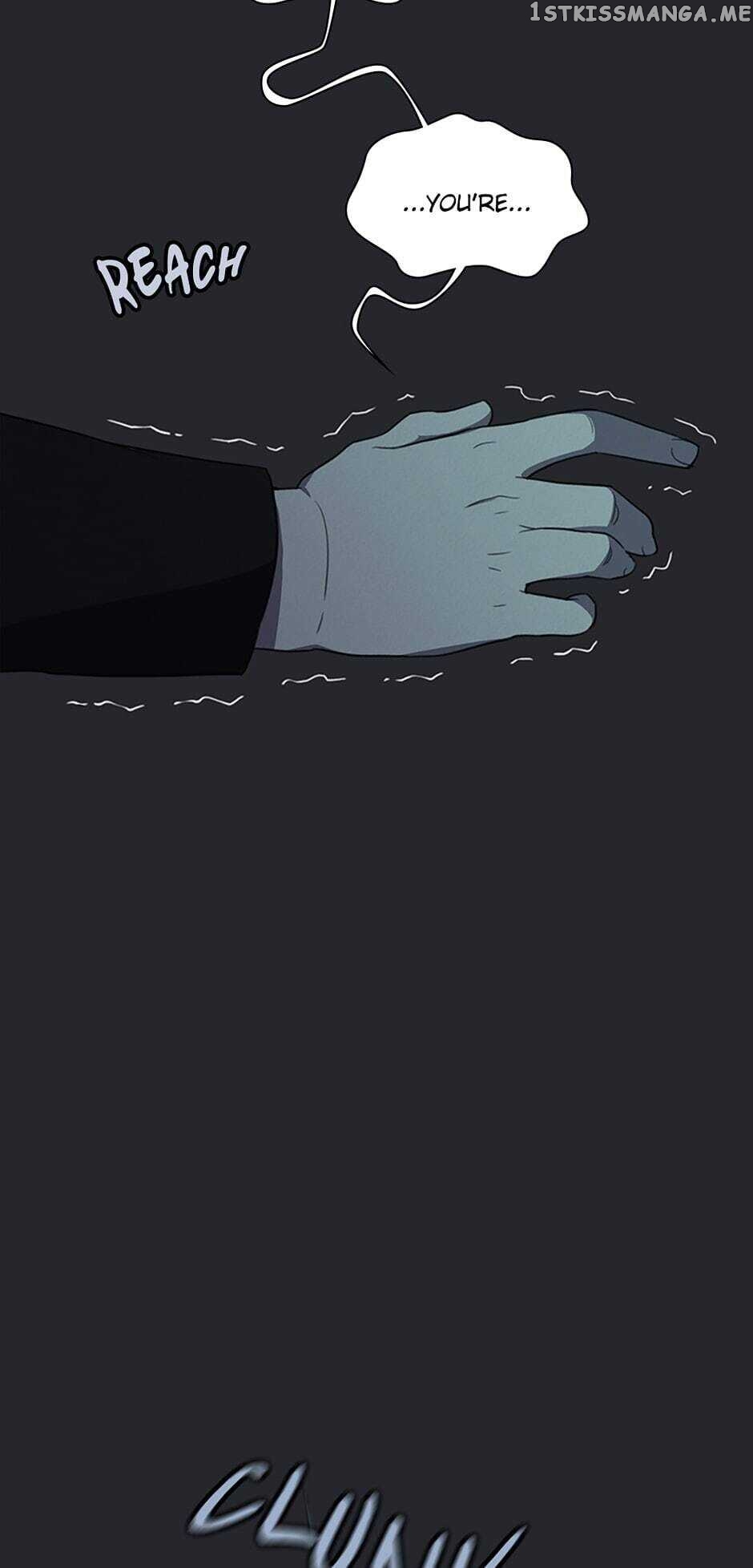 Item – Manga chapter 47 - page 90