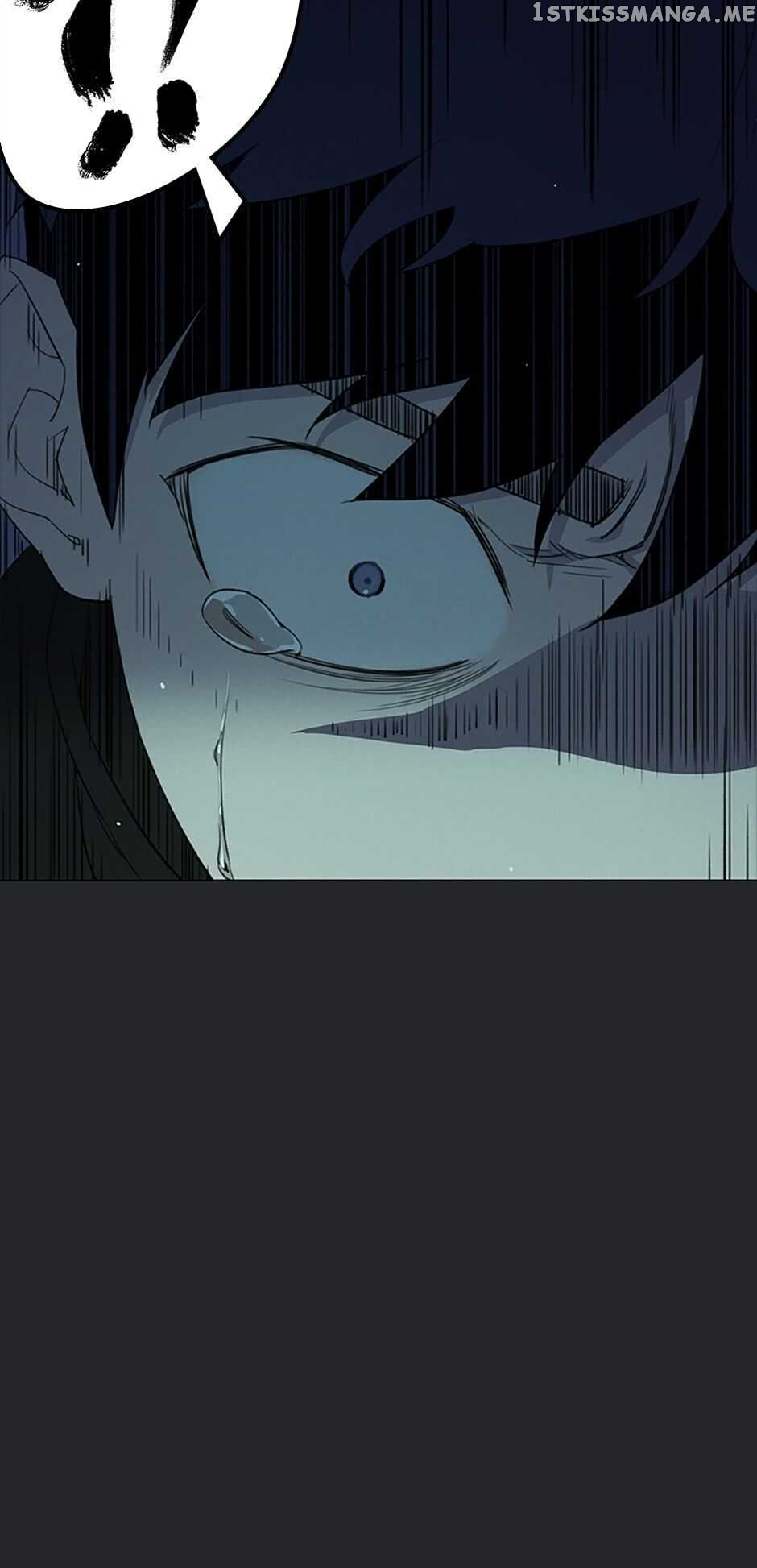 Item – Manga chapter 47 - page 92