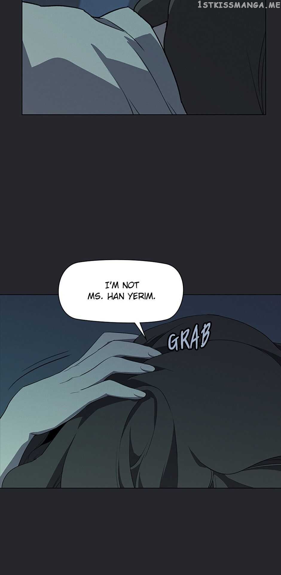 Item – Manga chapter 47 - page 96