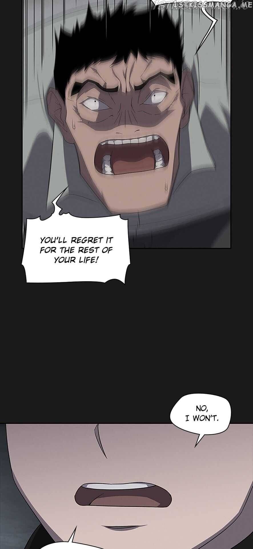 Item – Manga chapter 28 - page 16