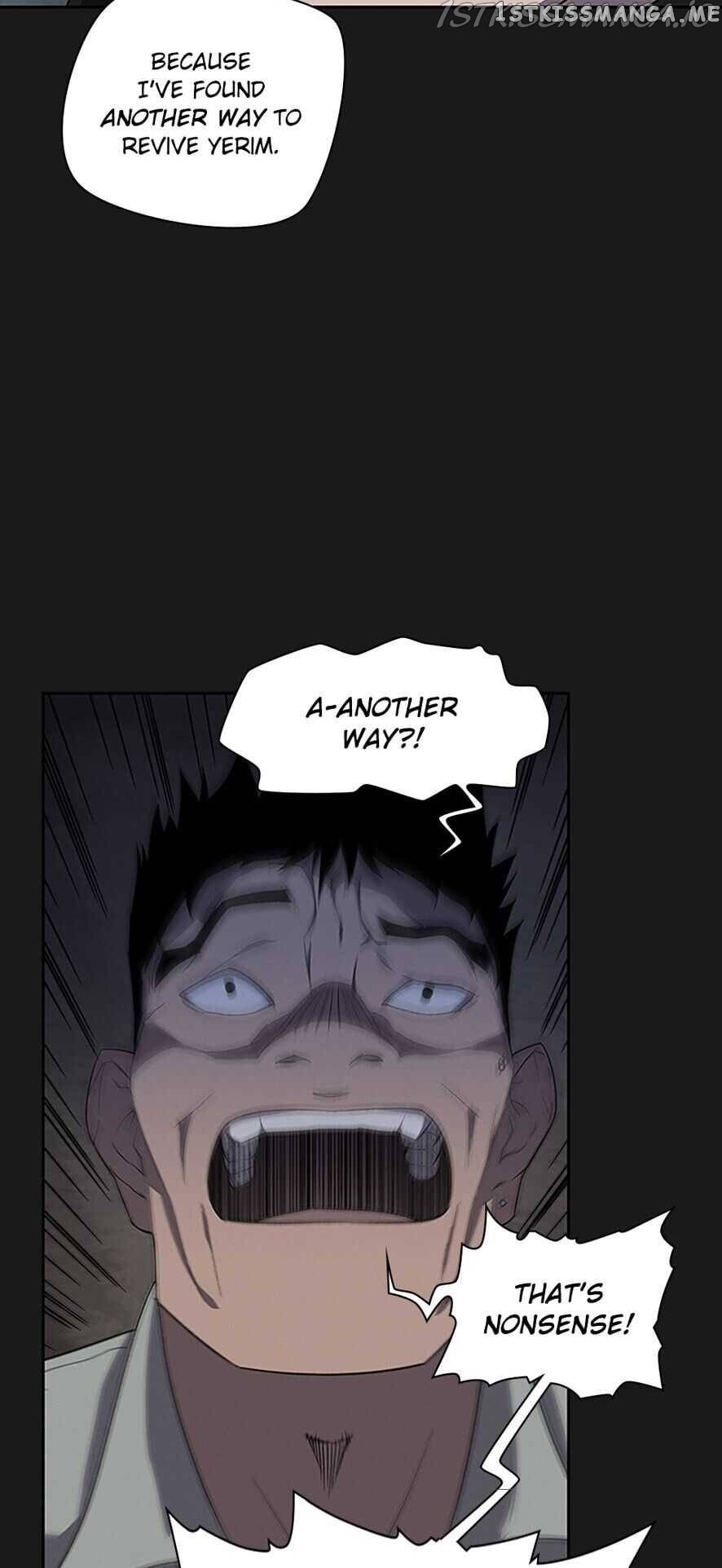 Item – Manga chapter 28 - page 17