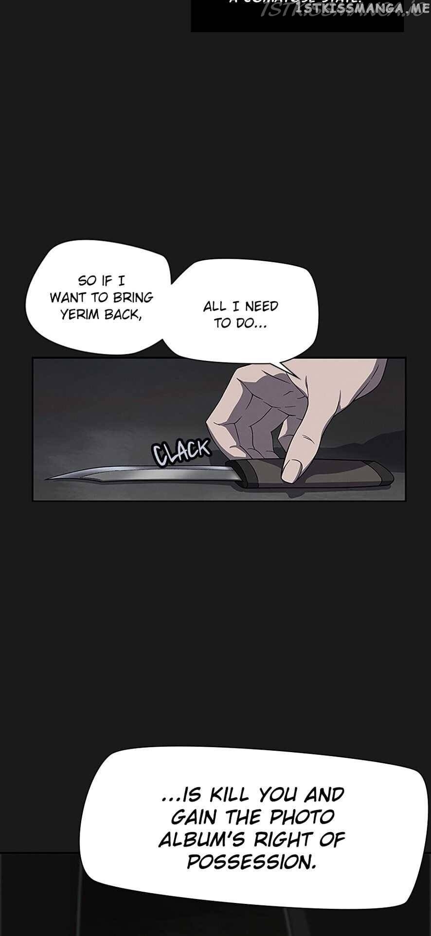 Item – Manga chapter 28 - page 24