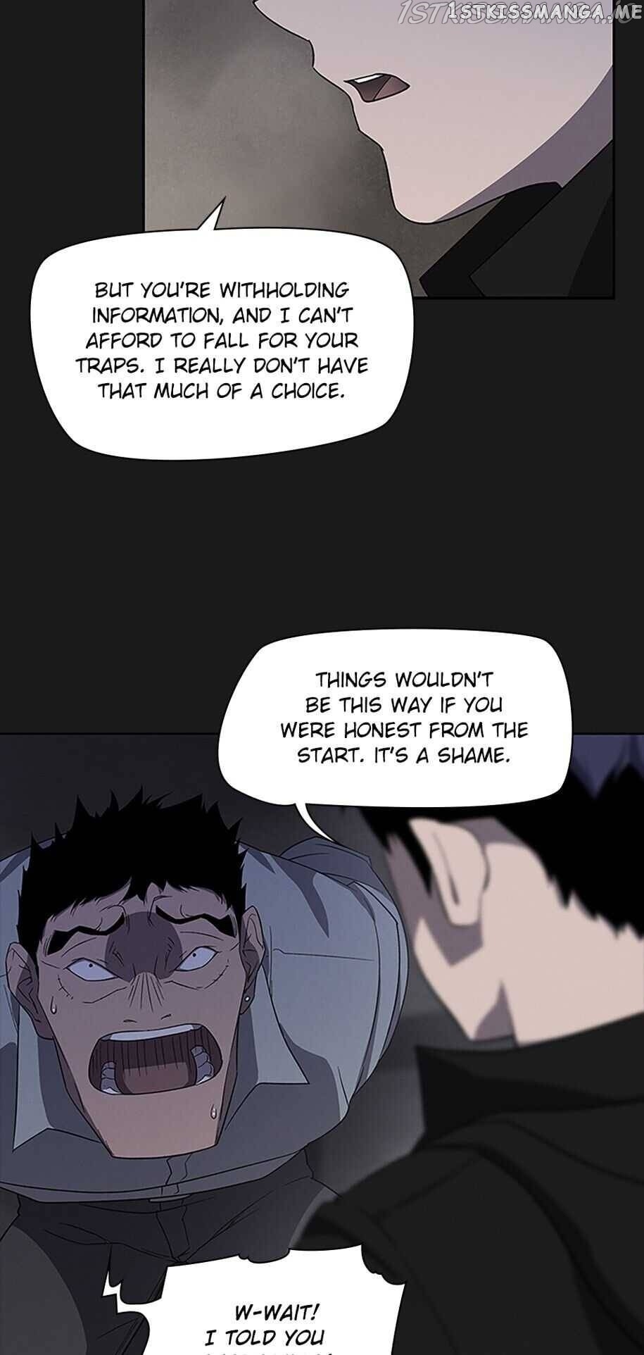 Item – Manga chapter 28 - page 29