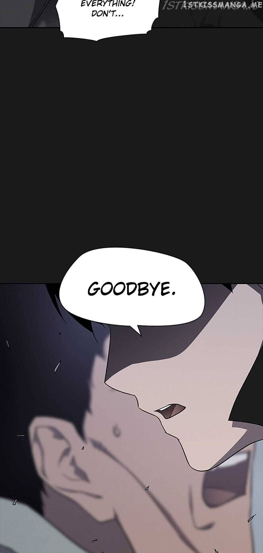 Item – Manga chapter 28 - page 30
