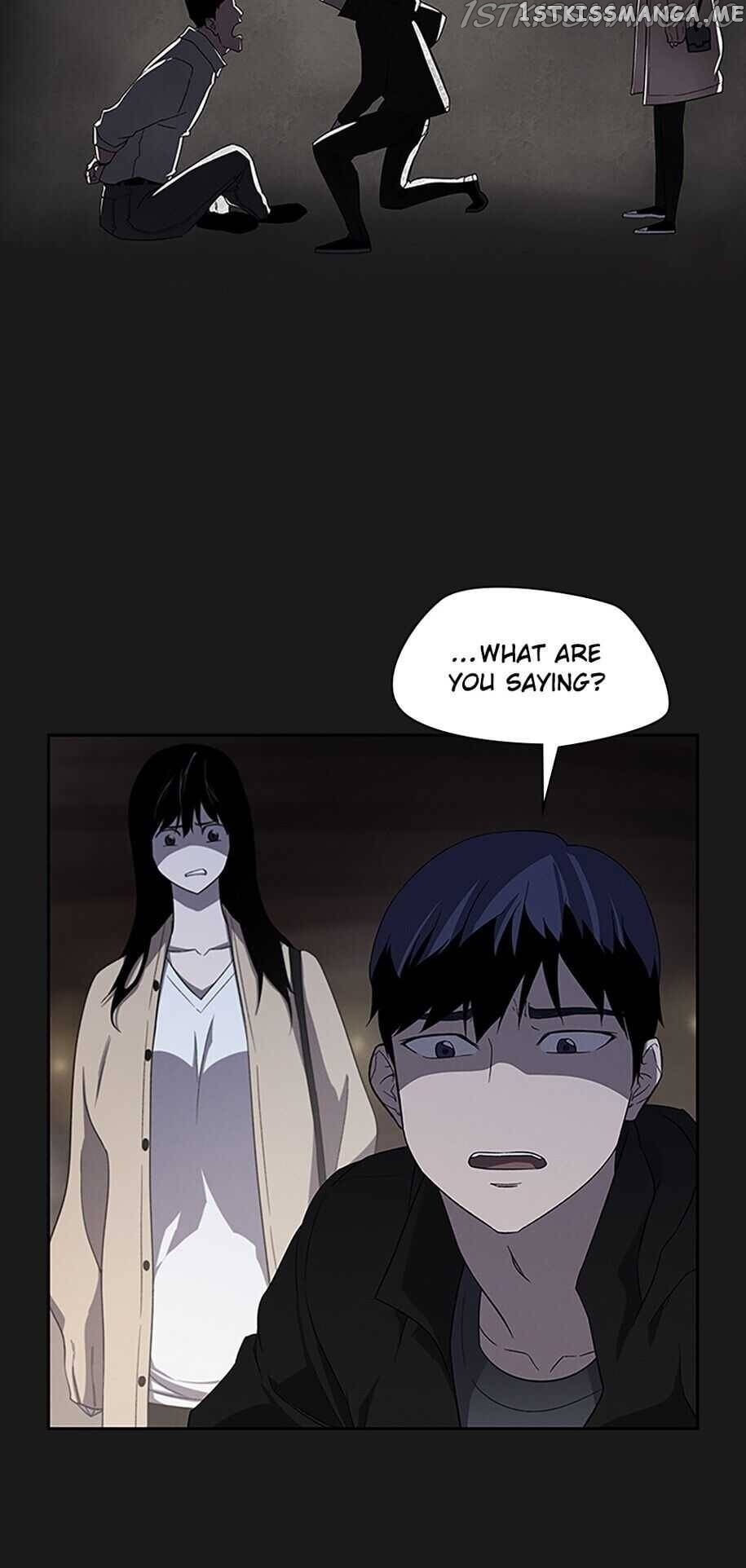Item – Manga chapter 28 - page 36