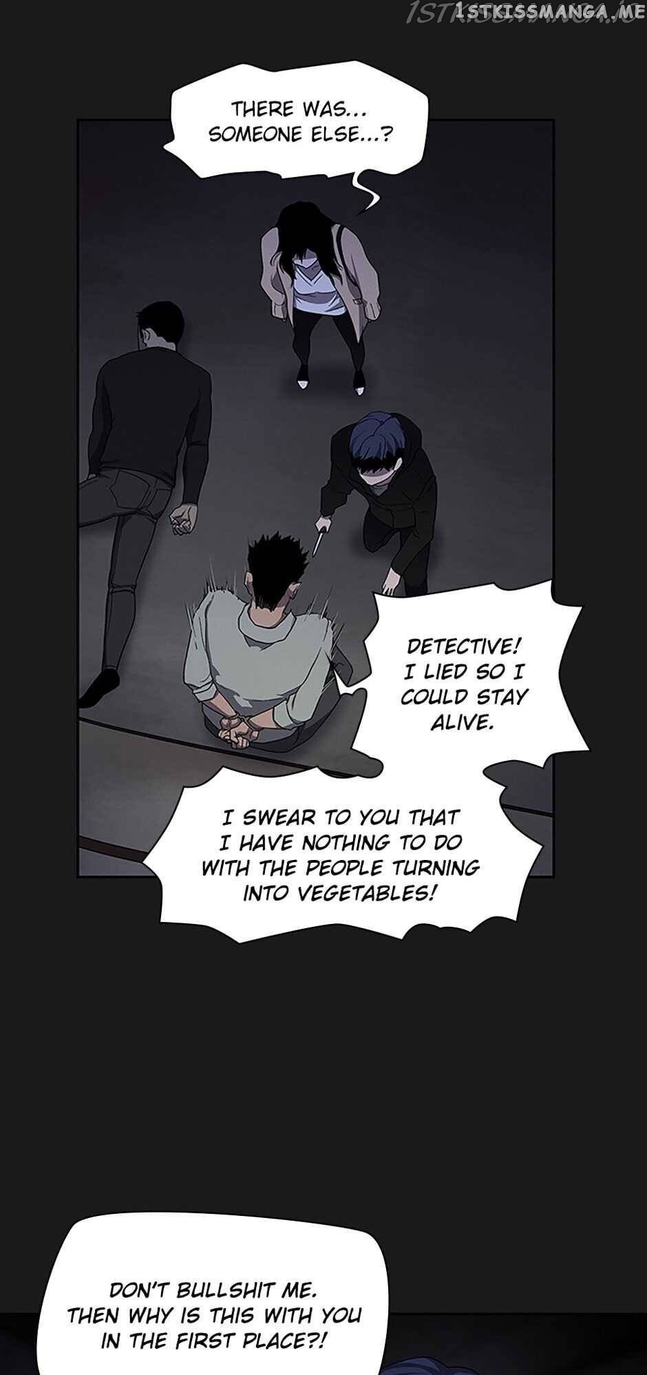Item – Manga chapter 28 - page 41