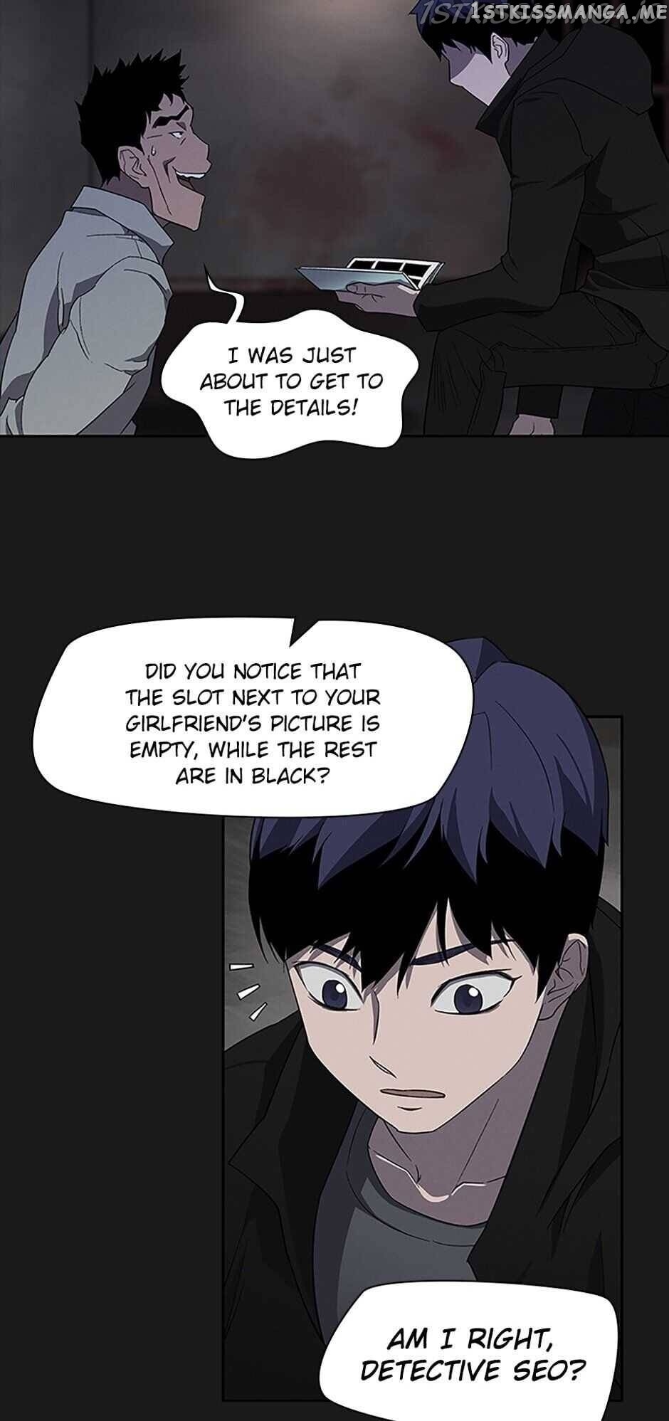 Item – Manga chapter 28 - page 47
