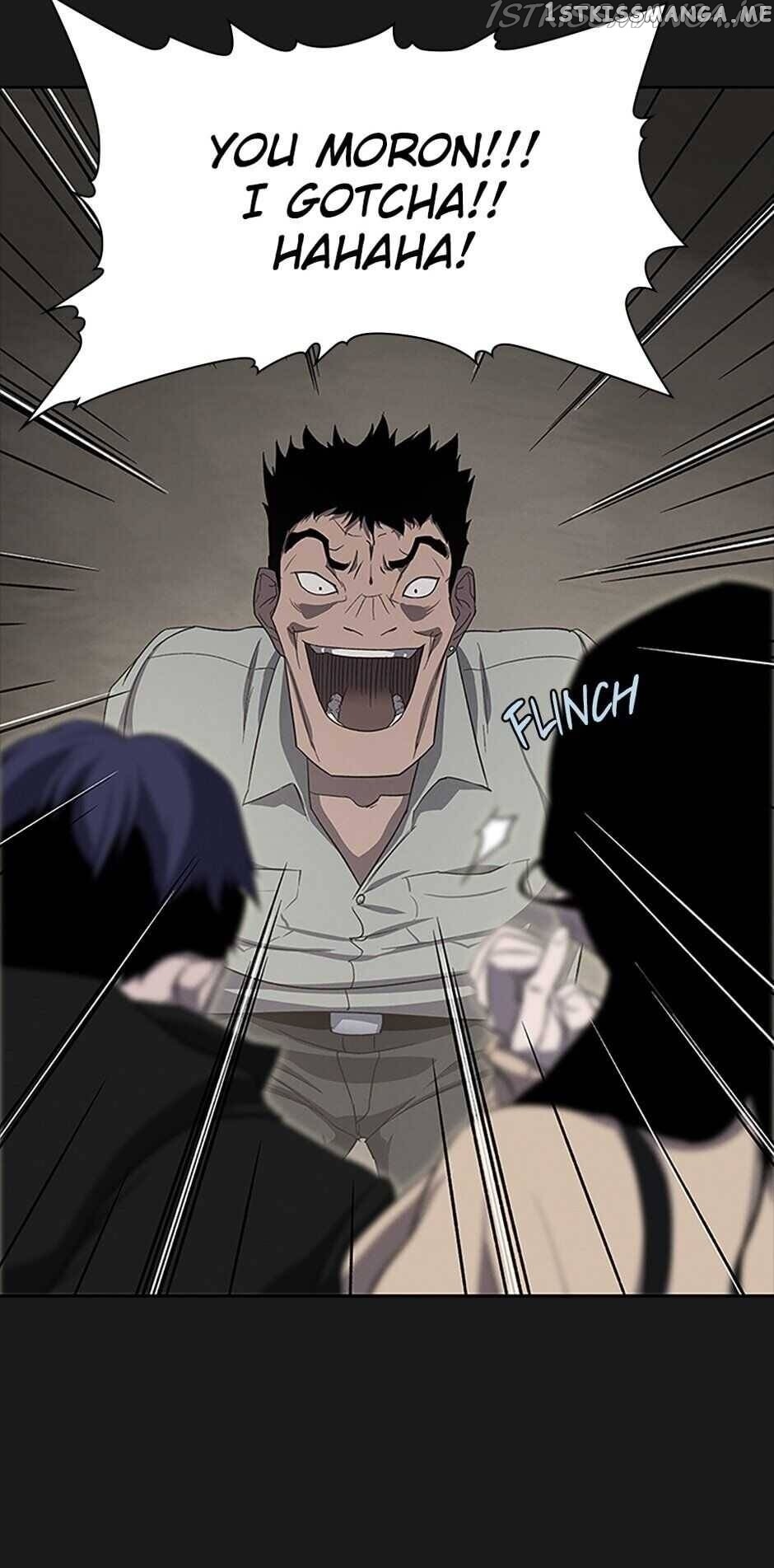 Item – Manga chapter 28 - page 52