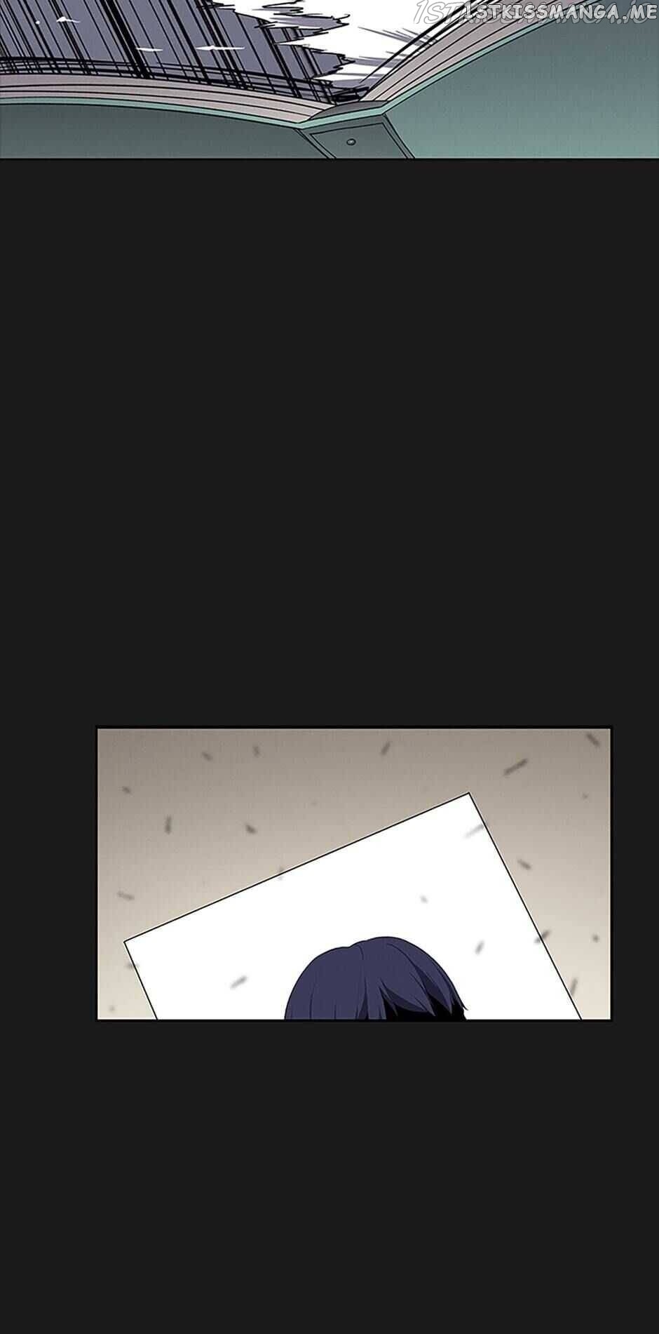 Item – Manga chapter 28 - page 61
