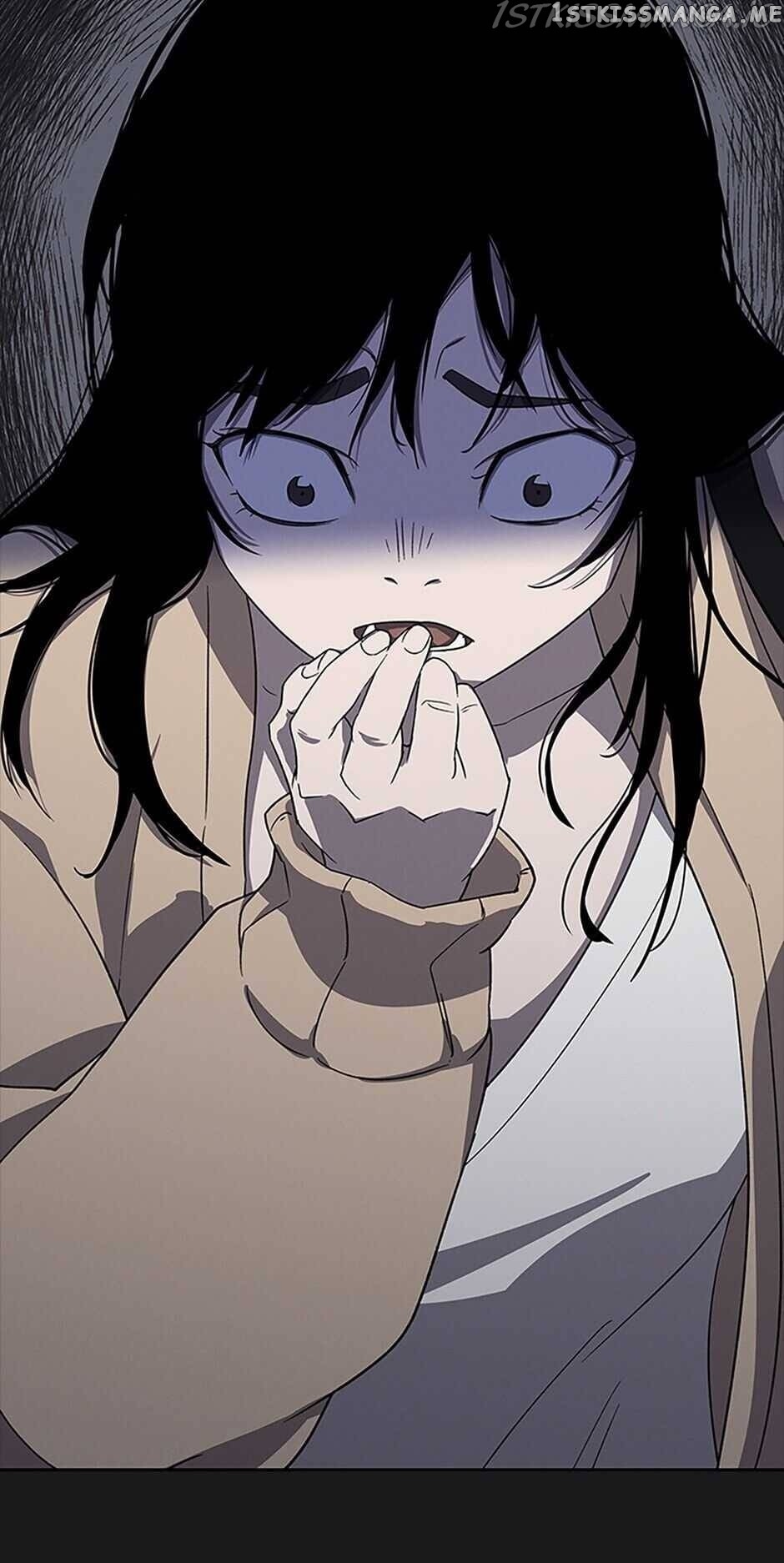 Item – Manga chapter 28 - page 67
