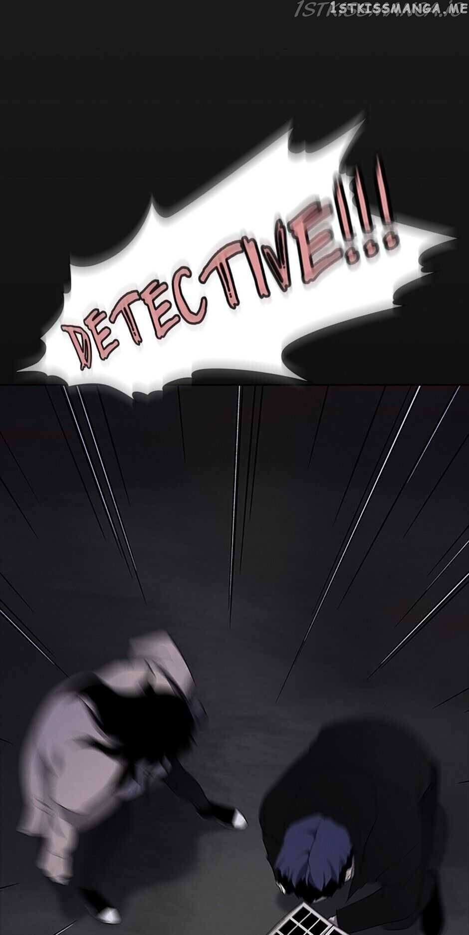 Item – Manga chapter 28 - page 68