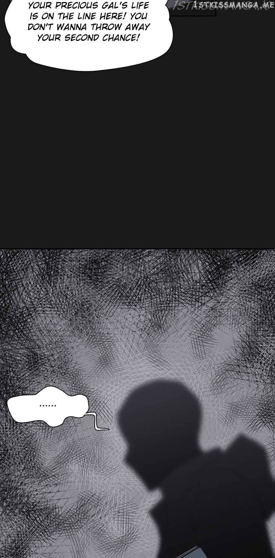 Item – Manga chapter 28 - page 9