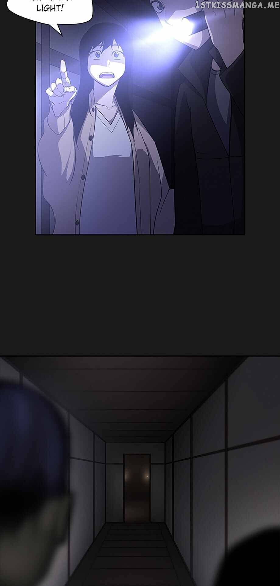 Item – Manga chapter 26 - page 65