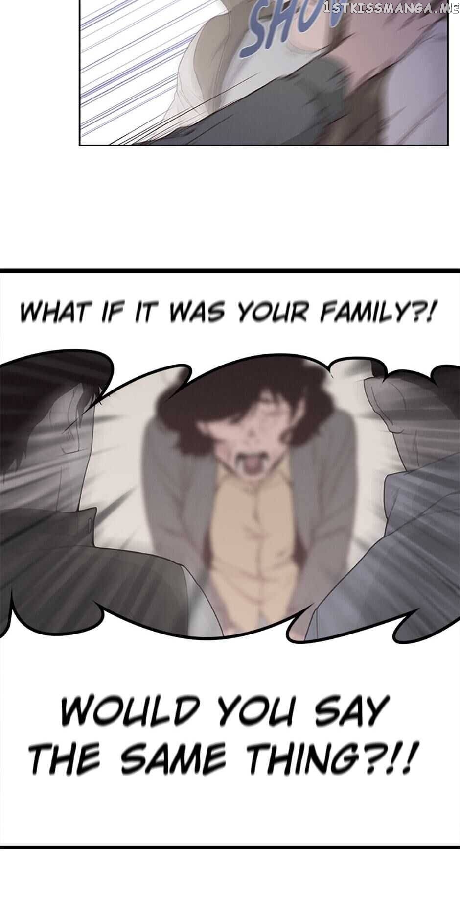 Item – Manga chapter 1 - page 11