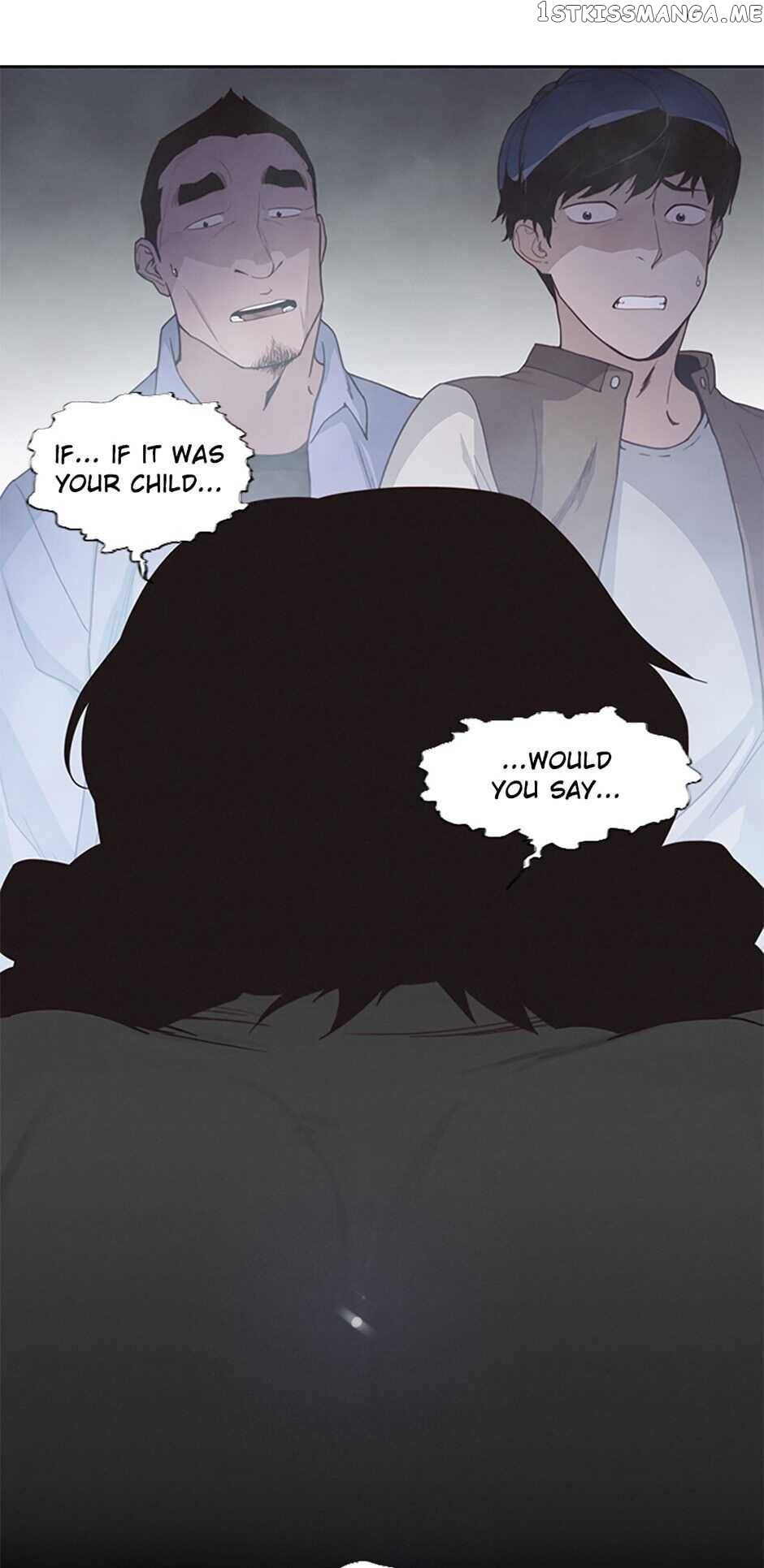 Item – Manga chapter 1 - page 12