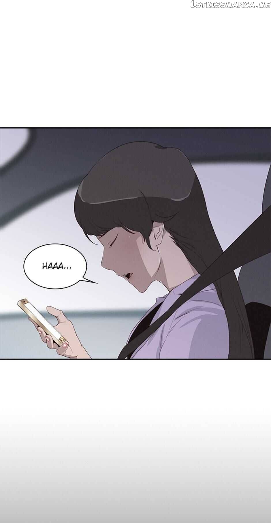 Item – Manga chapter 1 - page 28