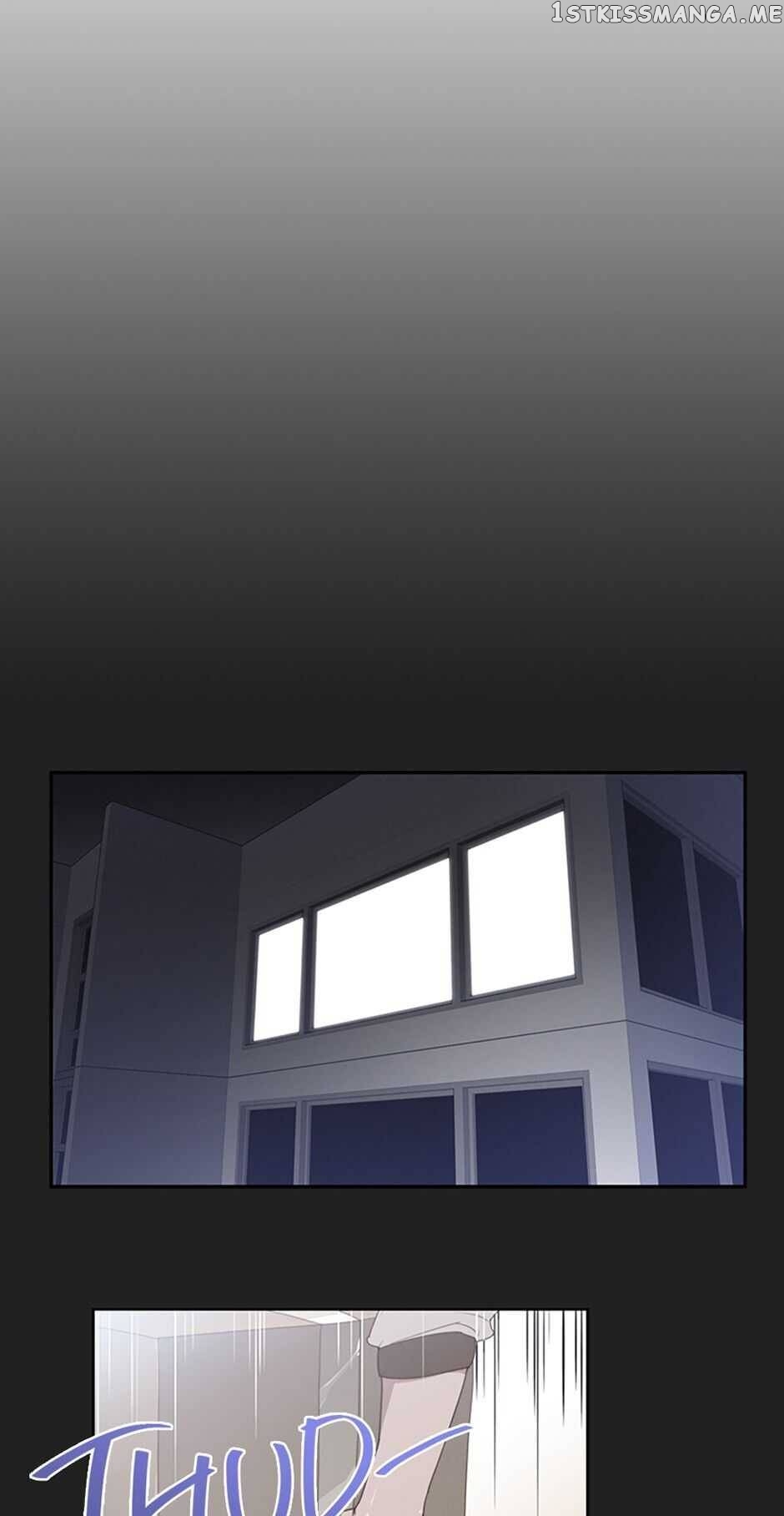 Item – Manga chapter 1 - page 29