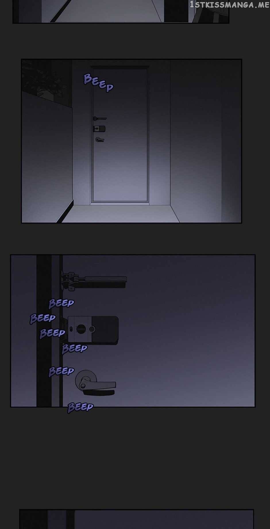 Item – Manga chapter 1 - page 40