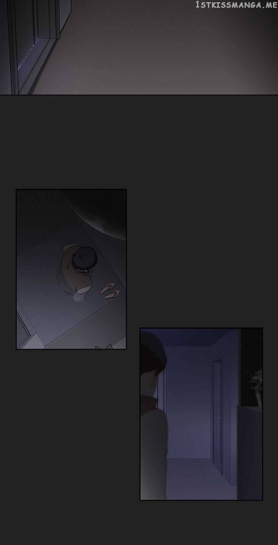Item – Manga chapter 1 - page 44