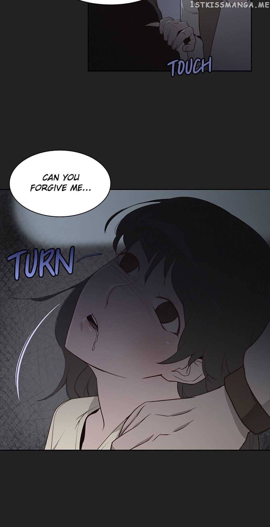Item – Manga chapter 1 - page 52