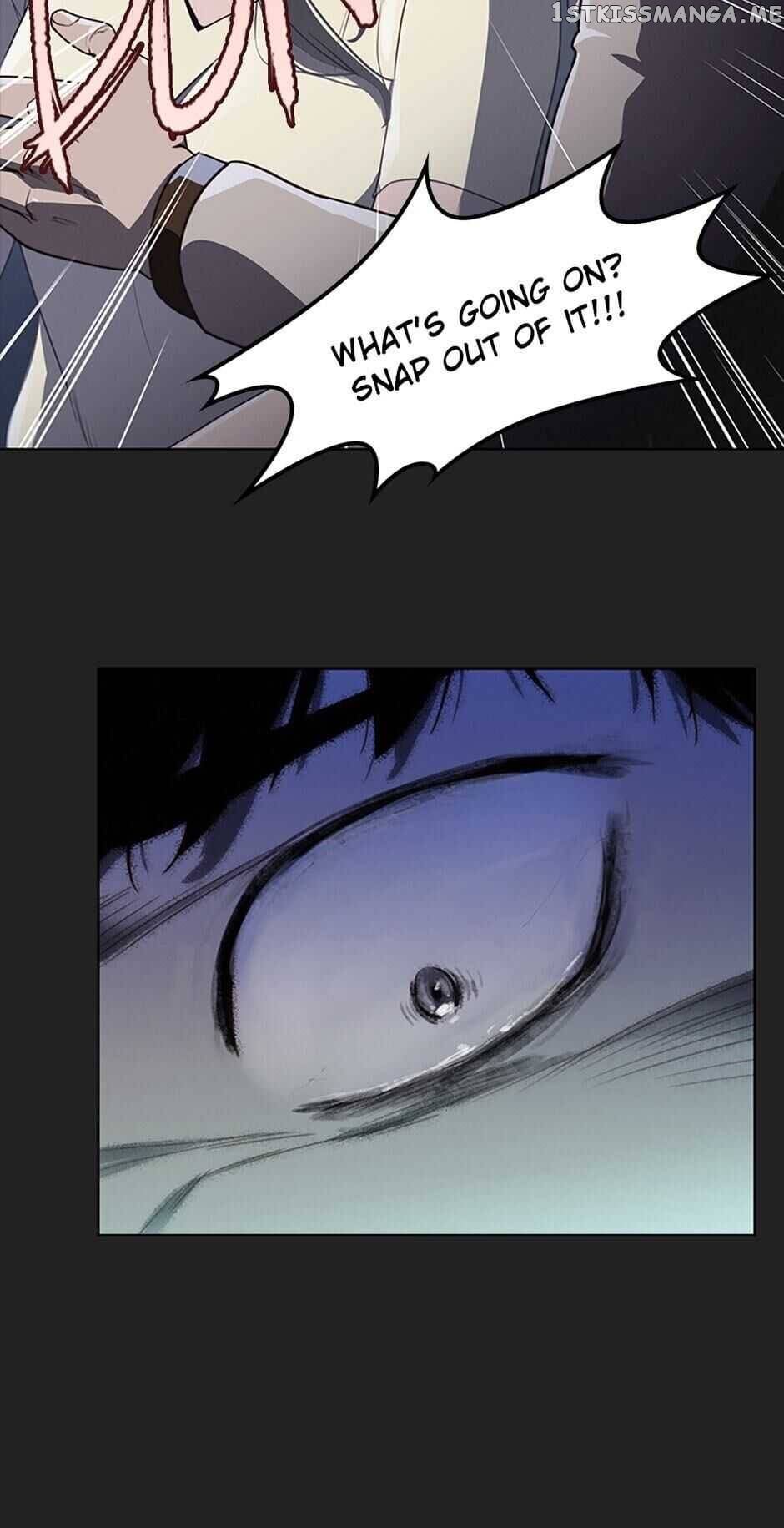Item – Manga chapter 1 - page 54