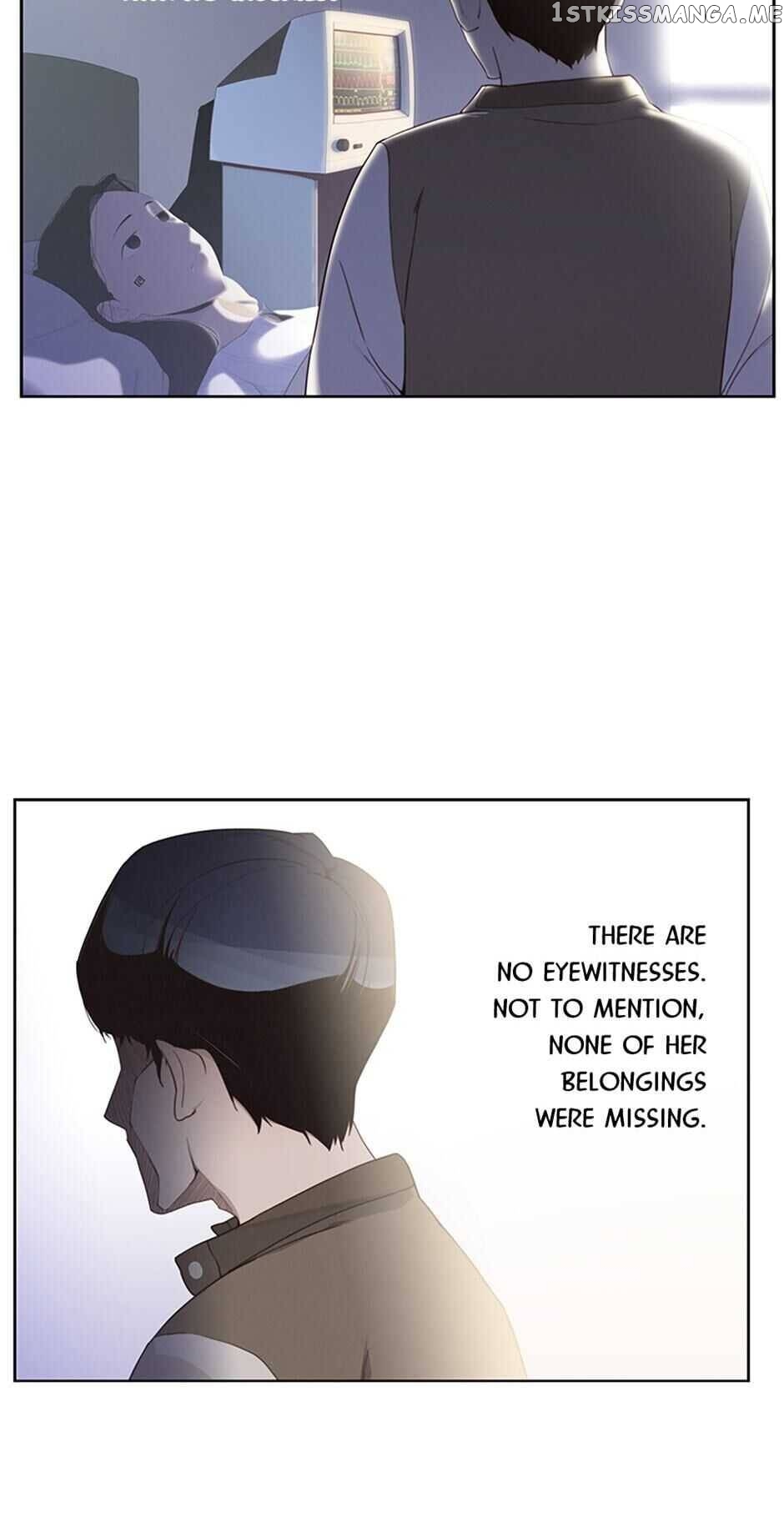 Item – Manga chapter 1 - page 7