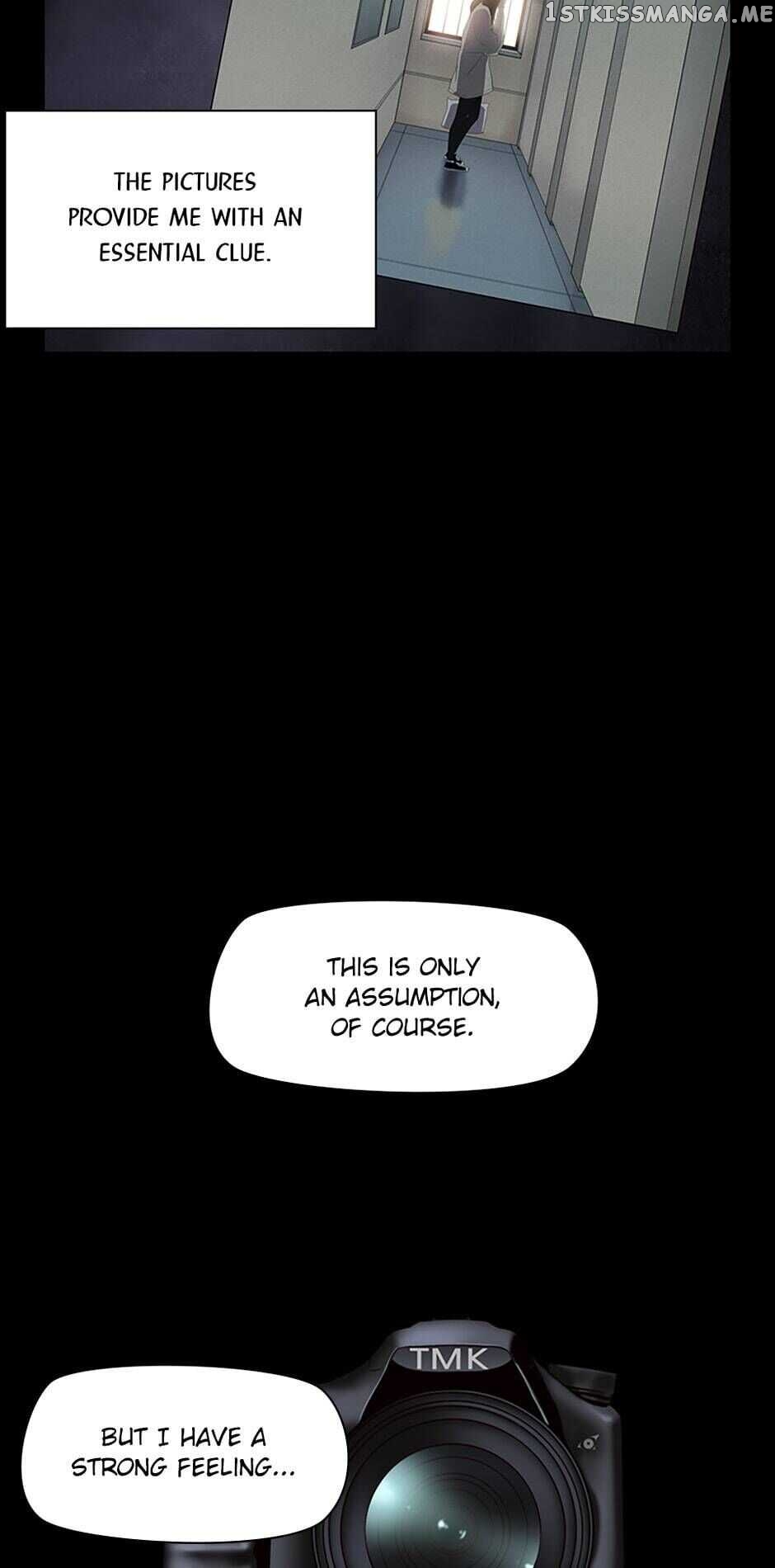 Item – Manga chapter 44 - page 65