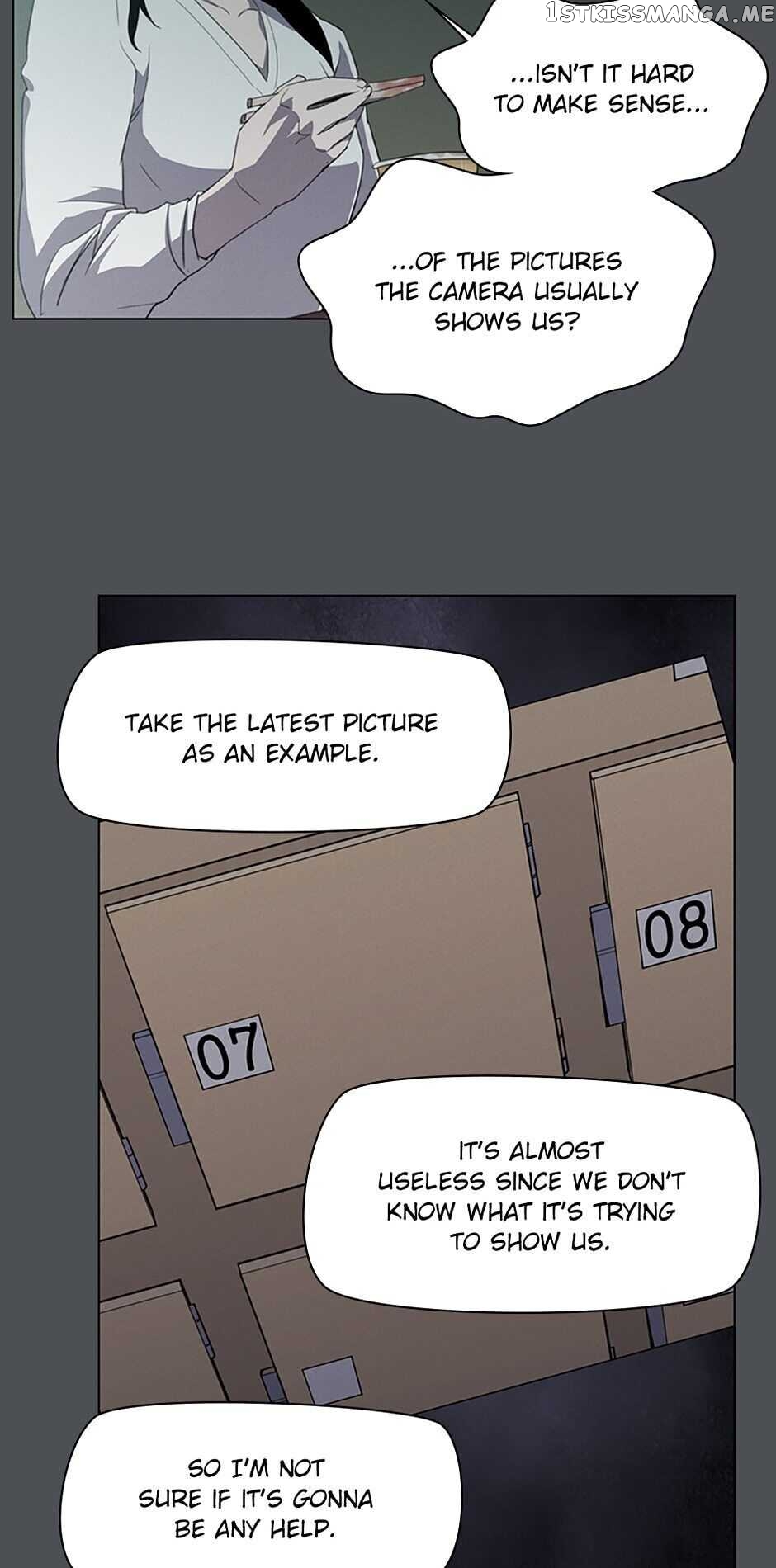 Item – Manga chapter 44 - page 67