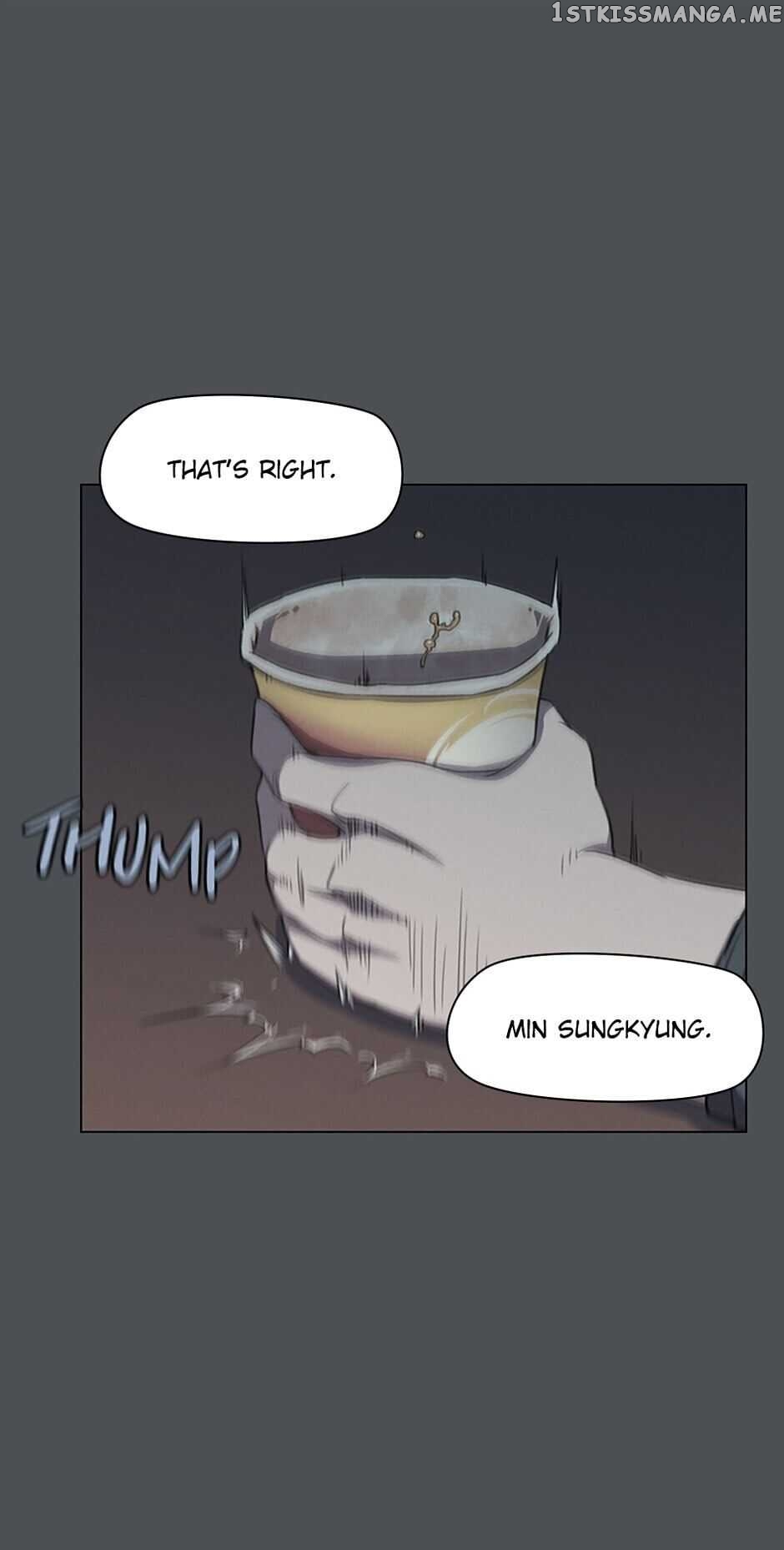Item – Manga chapter 44 - page 70