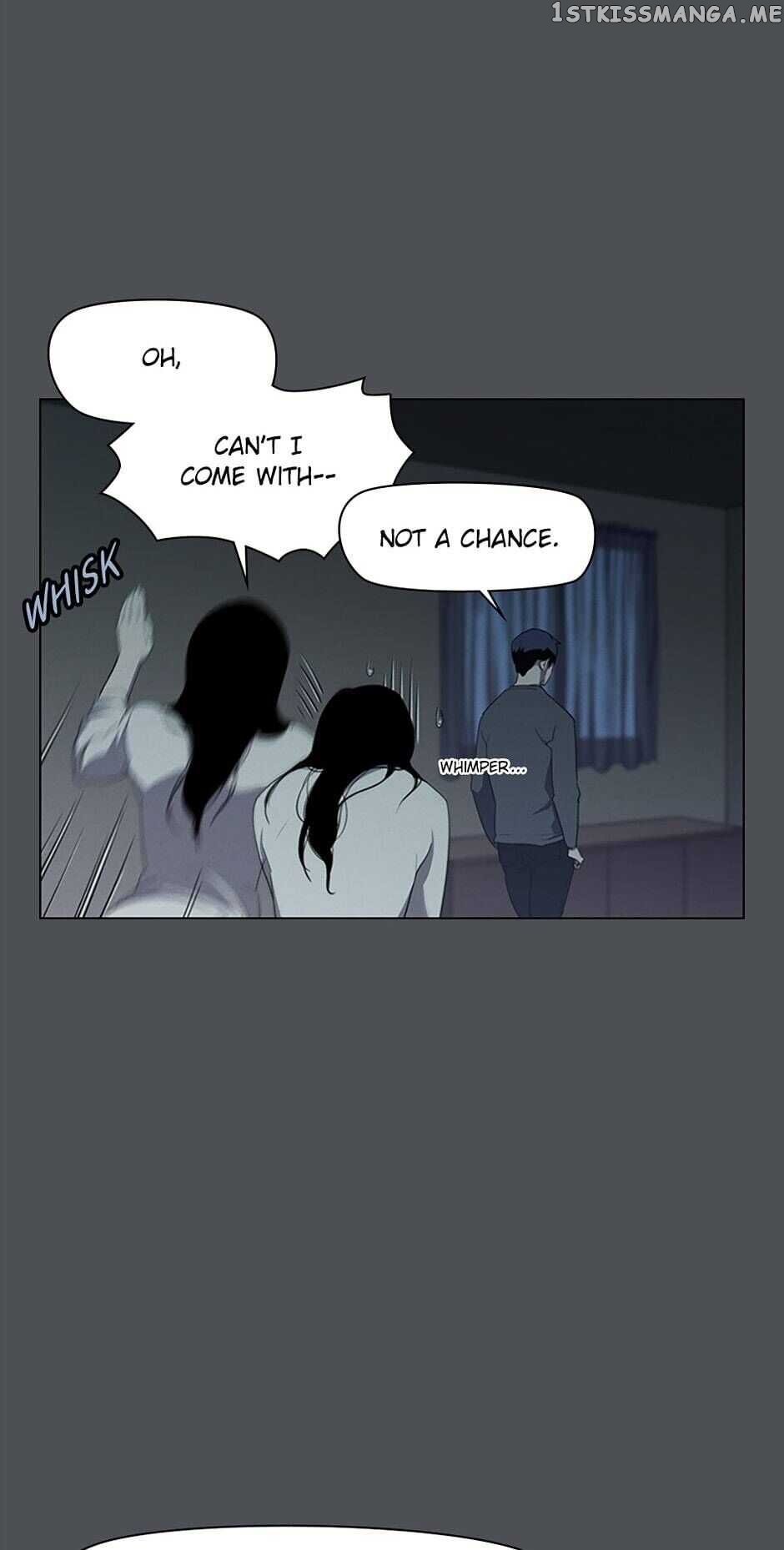 Item – Manga chapter 44 - page 73
