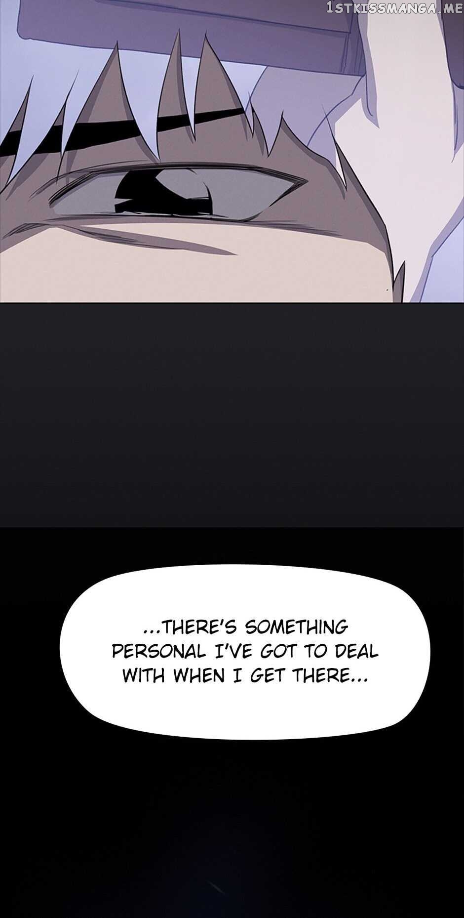 Item – Manga chapter 44 - page 76