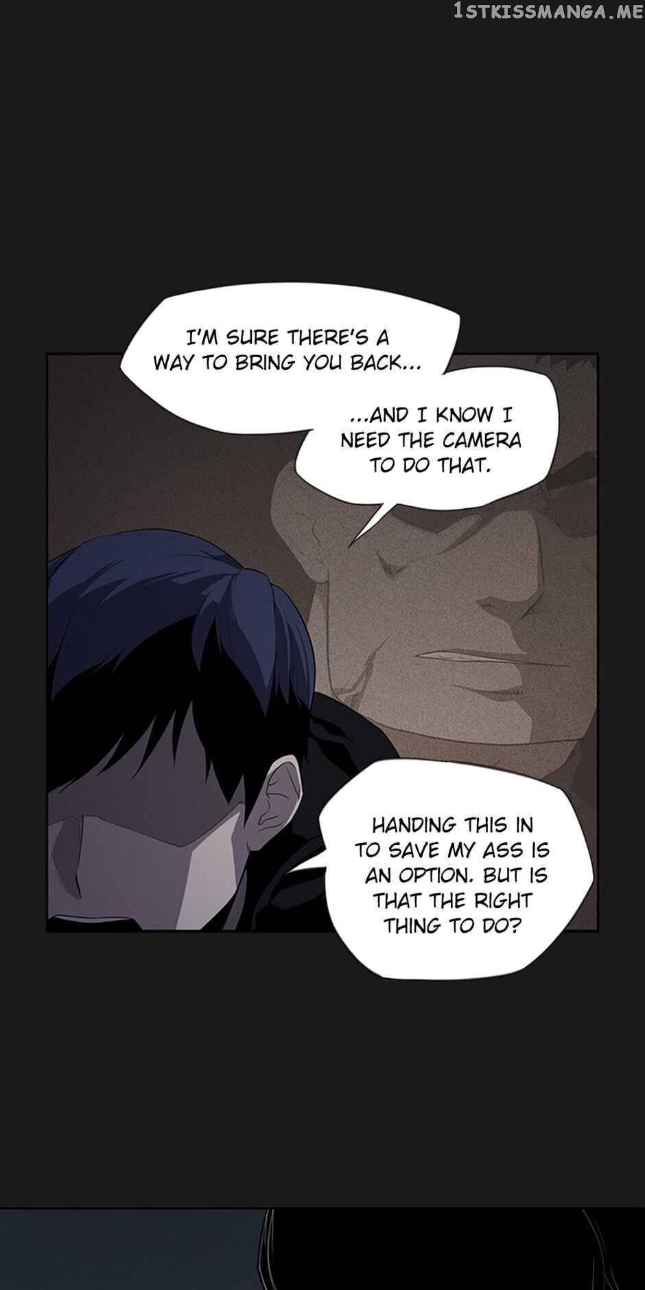 Item – Manga chapter 17 - page 60