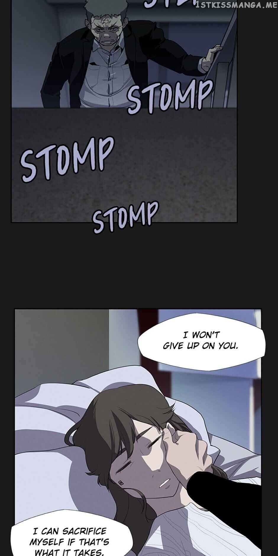 Item – Manga chapter 17 - page 65
