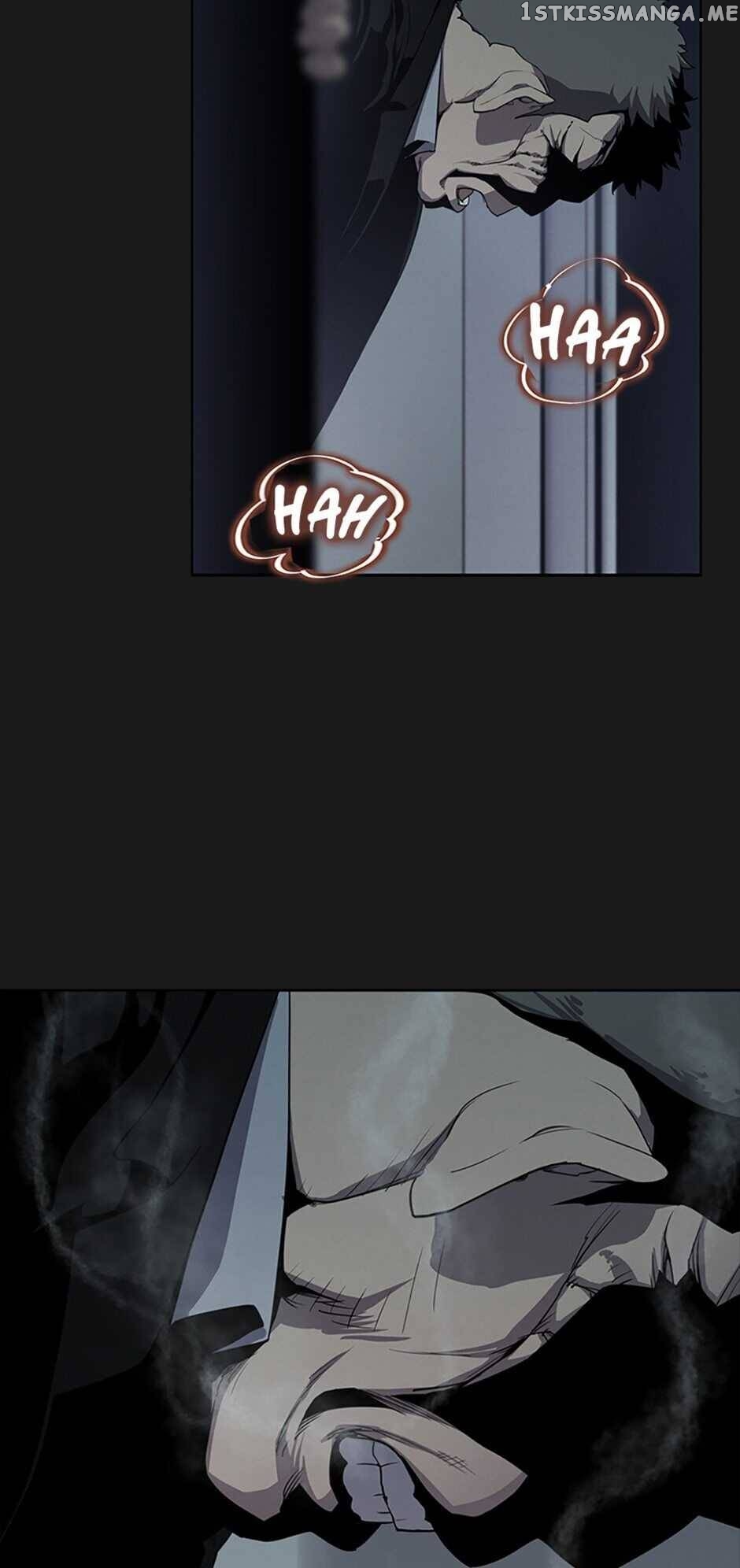 Item – Manga chapter 17 - page 73