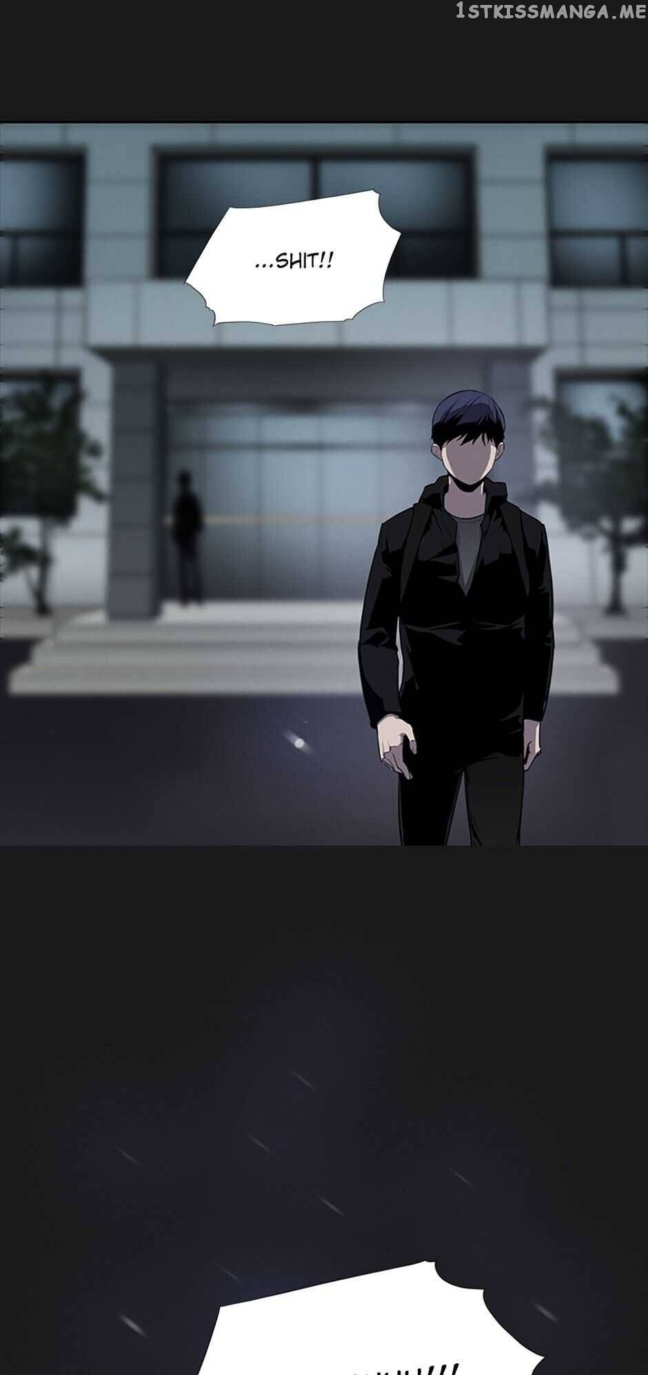Item – Manga chapter 17 - page 75