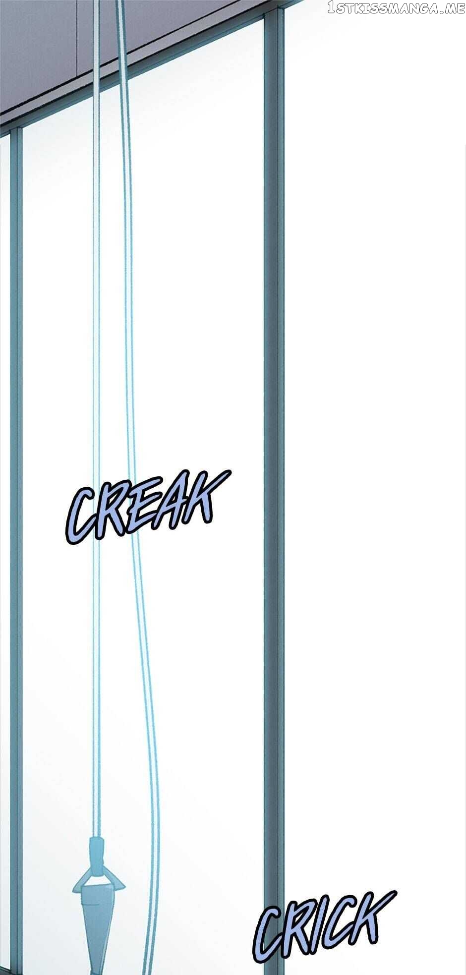 Item – Manga chapter 68 - page 1