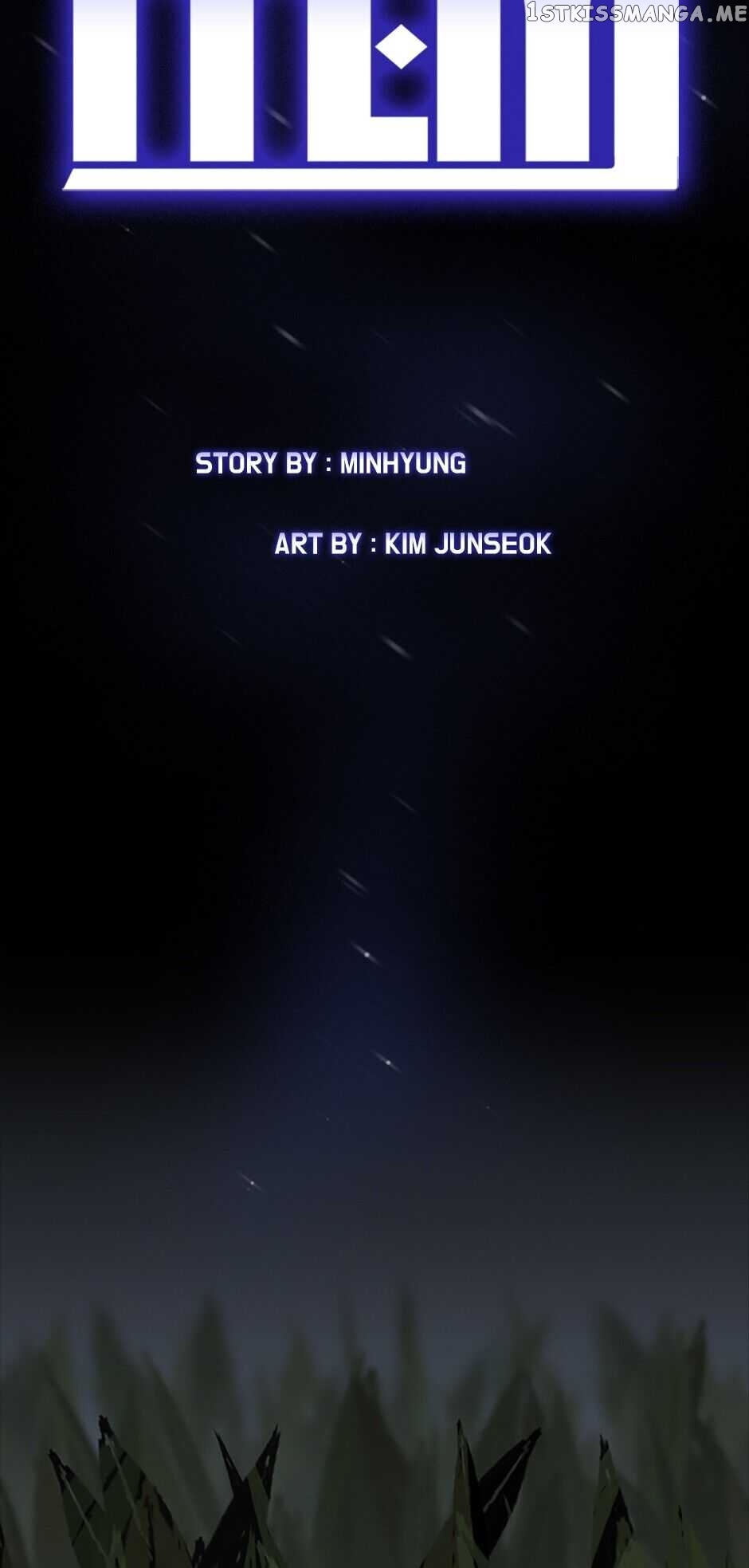 Item – Manga chapter 68 - page 10