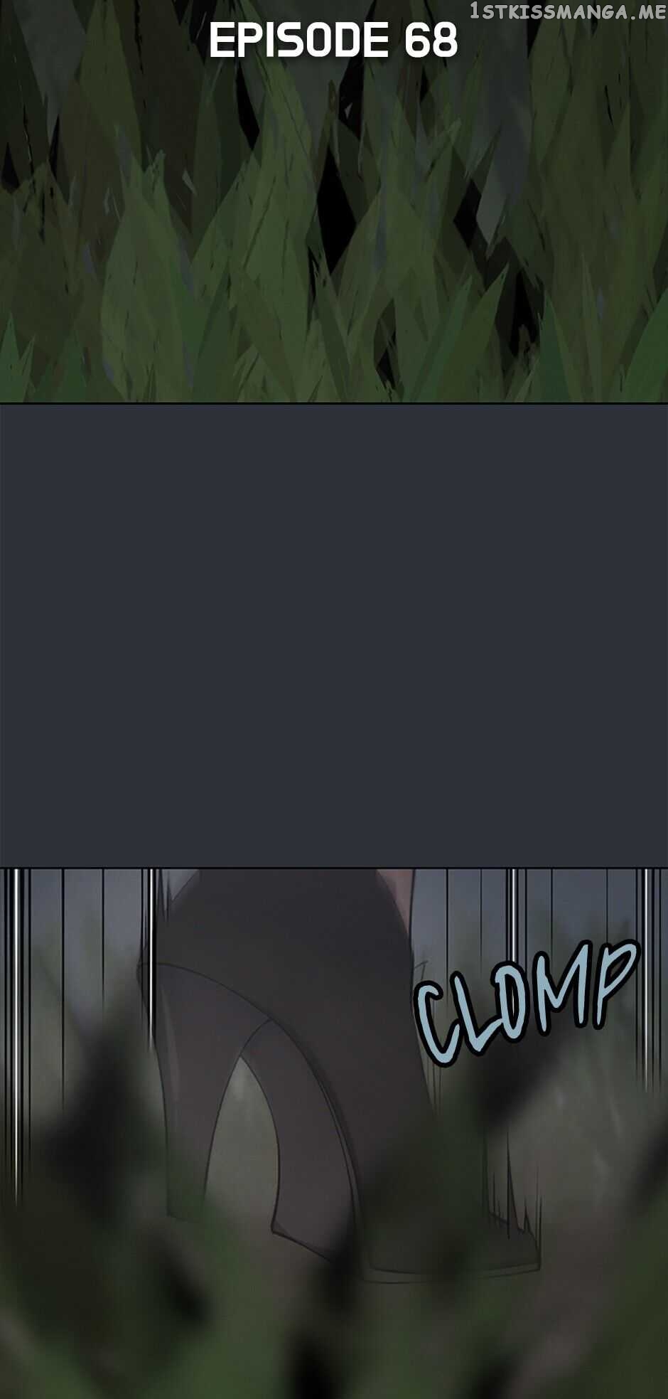 Item – Manga chapter 68 - page 11