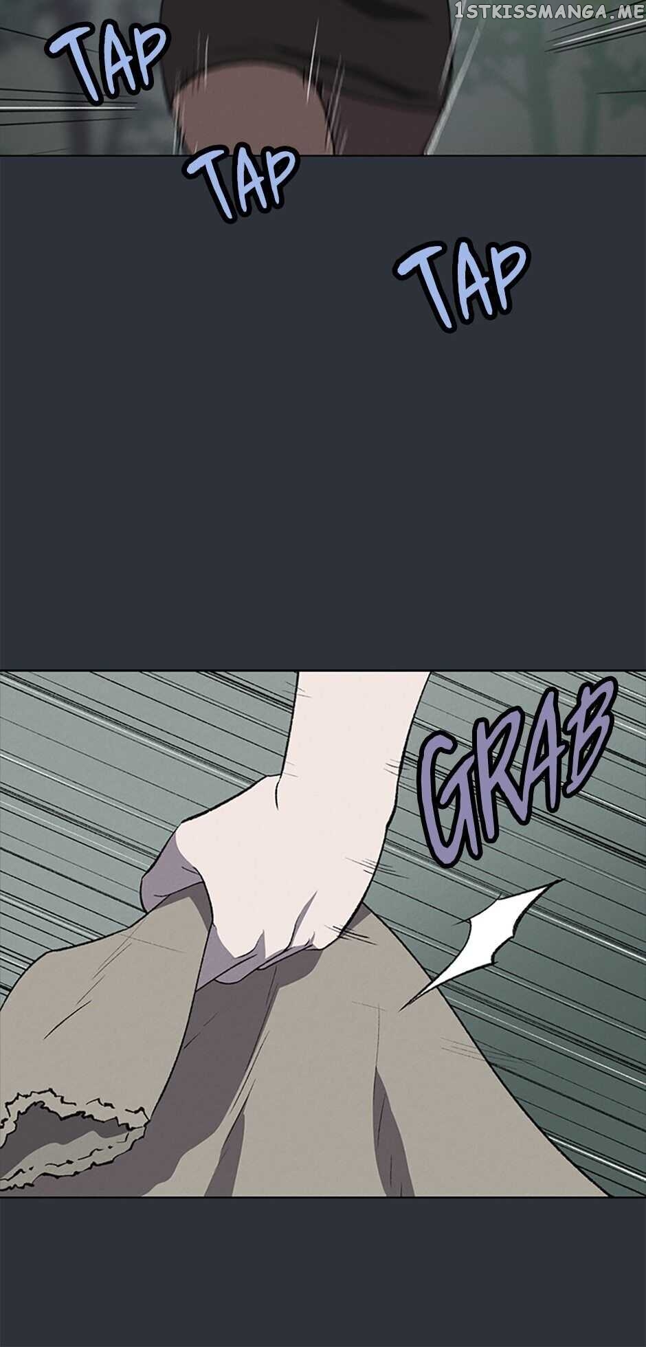 Item – Manga chapter 68 - page 13